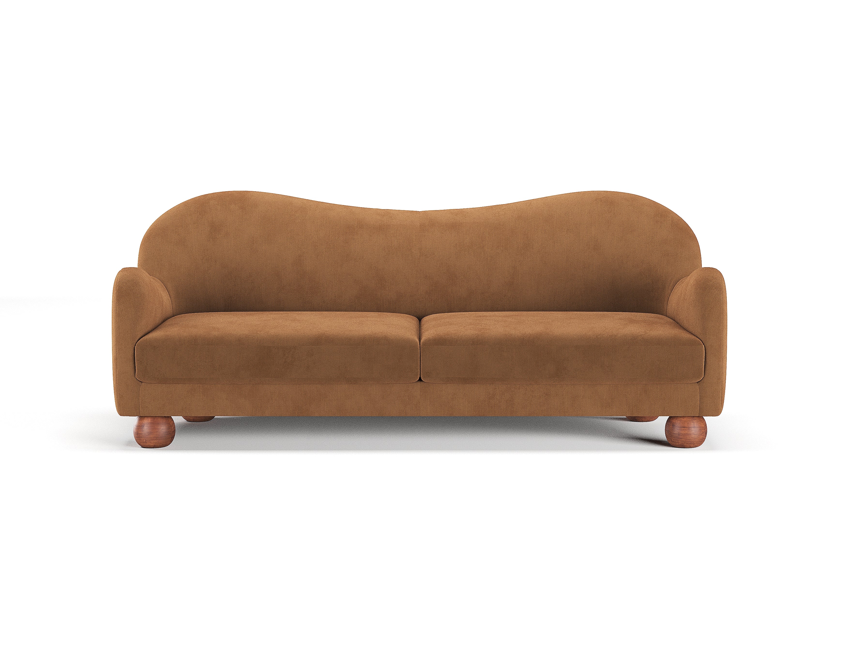 Ridley Sofa