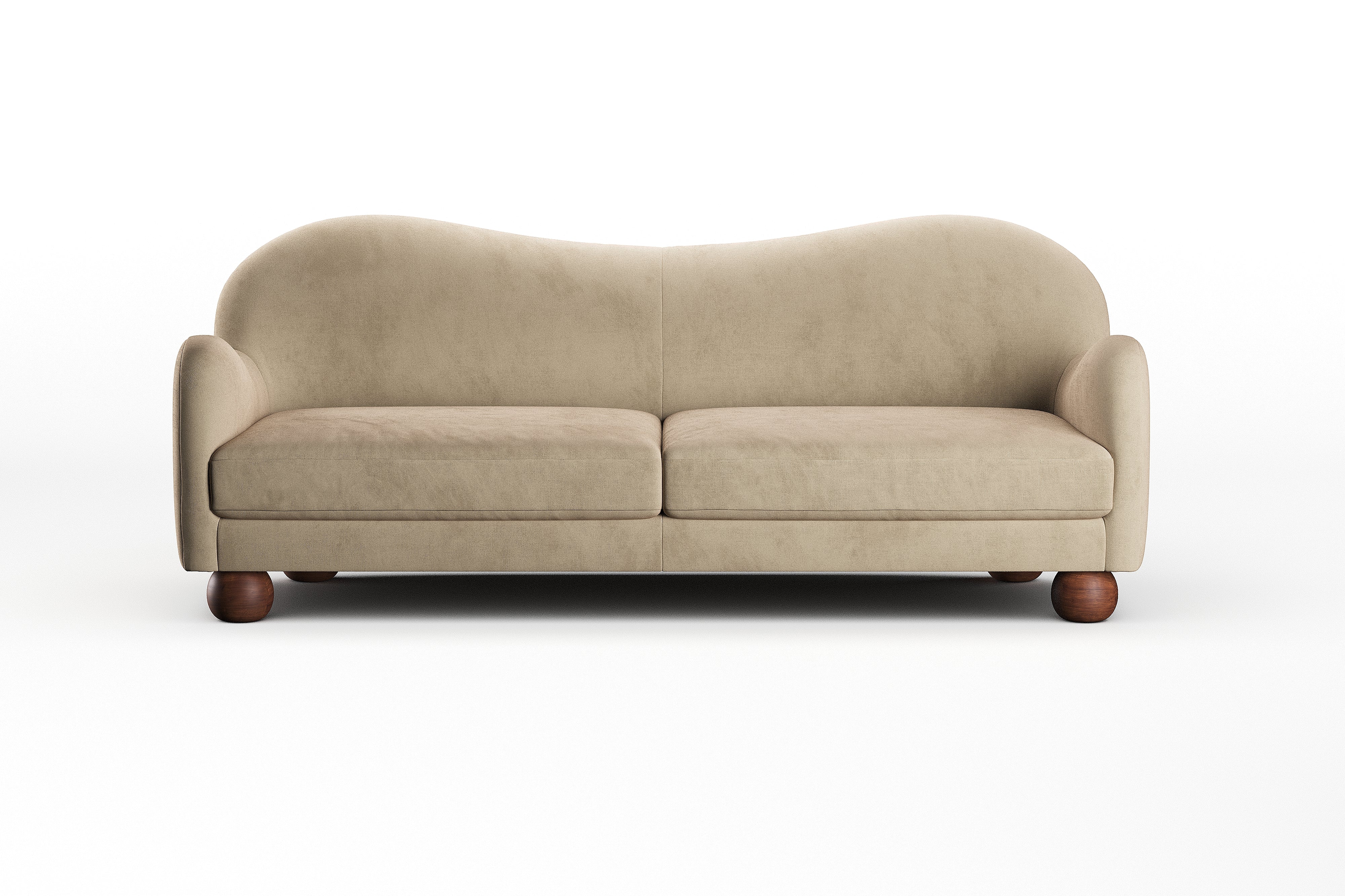 Ridley Sofa