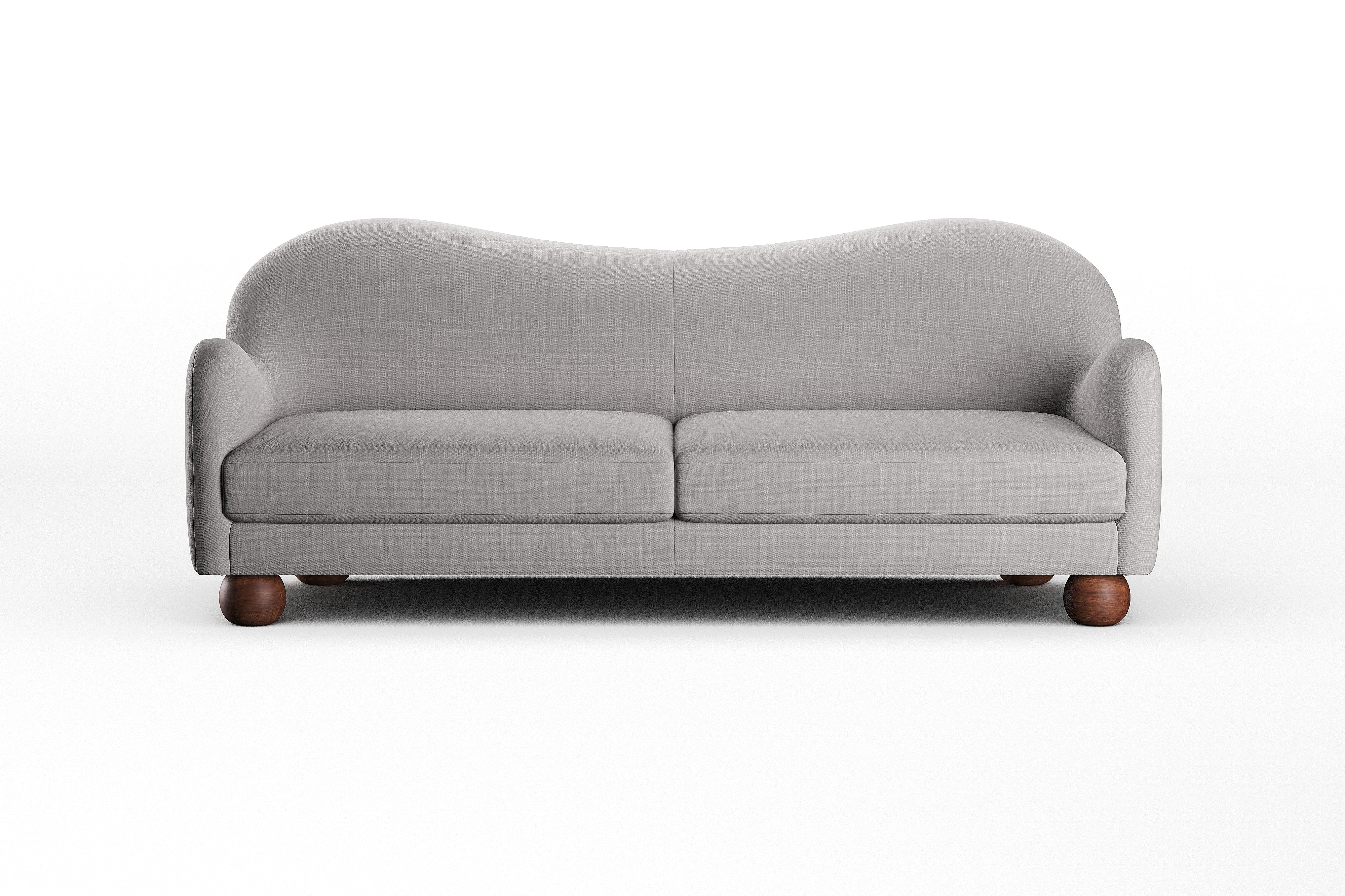Ridley Sofa