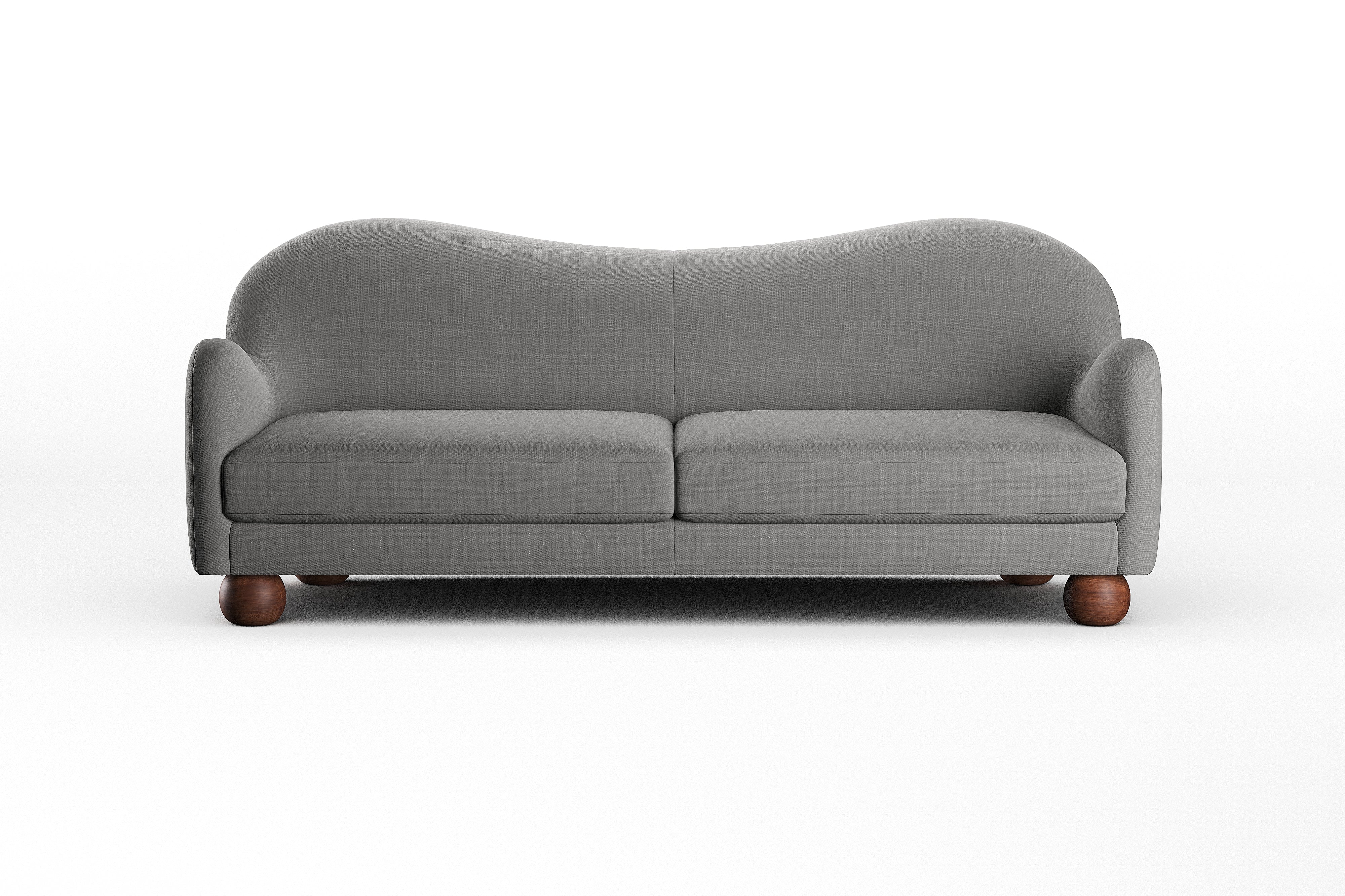 Ridley Sofa