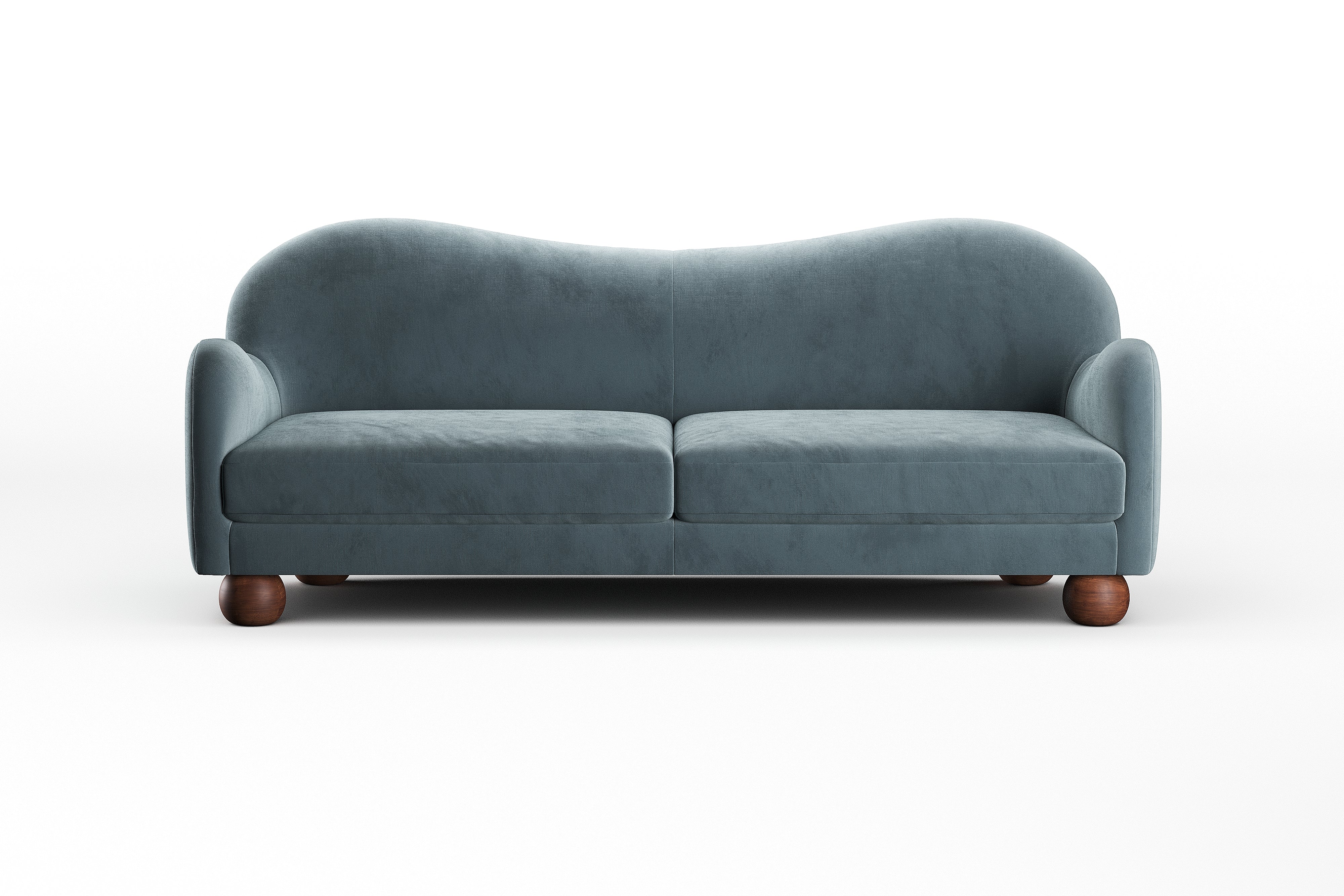 Ridley Sofa