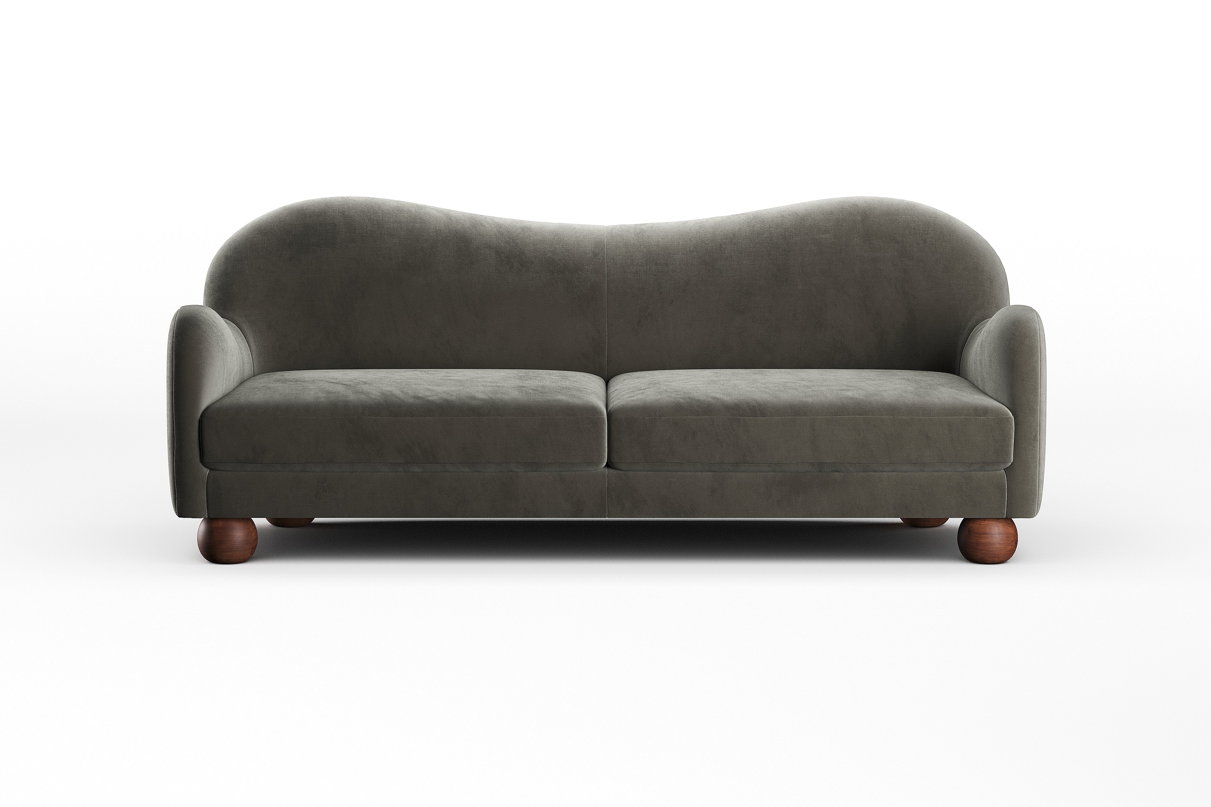 Ridley Sofa