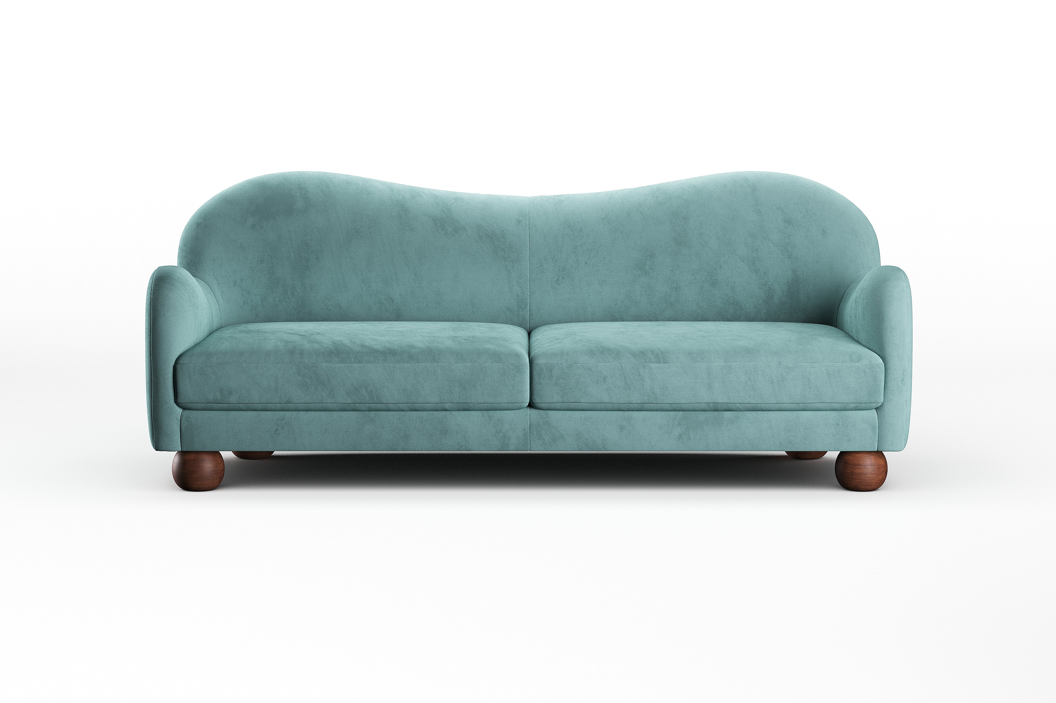 Ridley Sofa