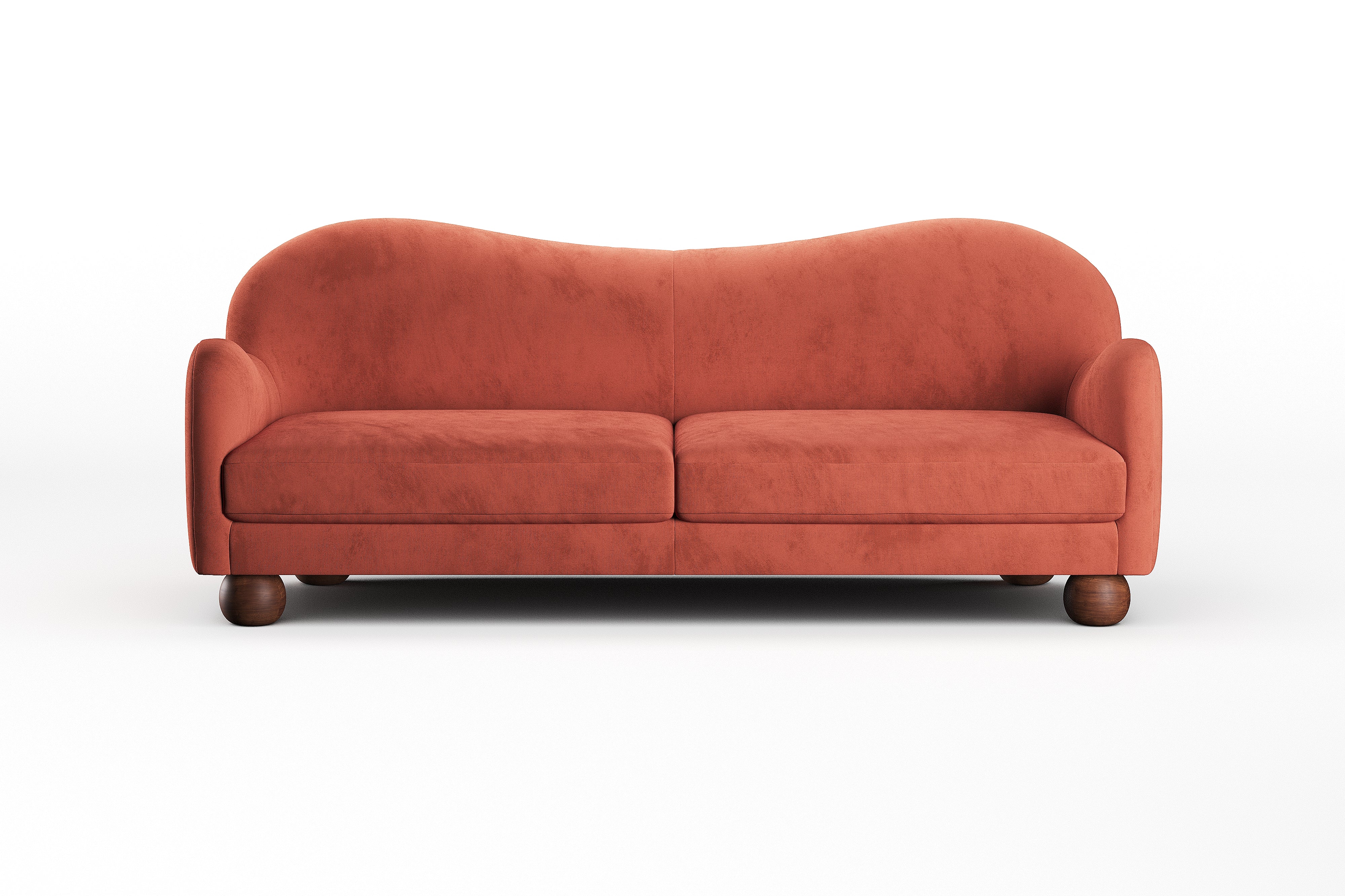 Ridley Sofa