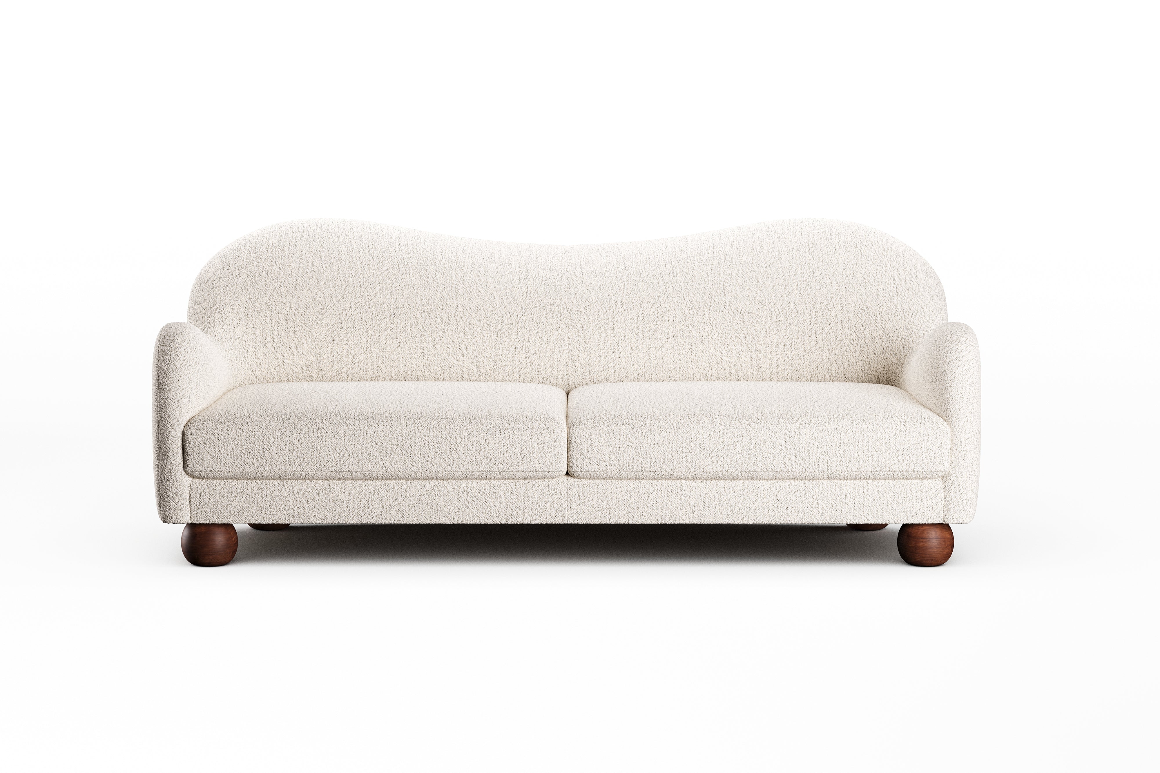 Ridley Sofa