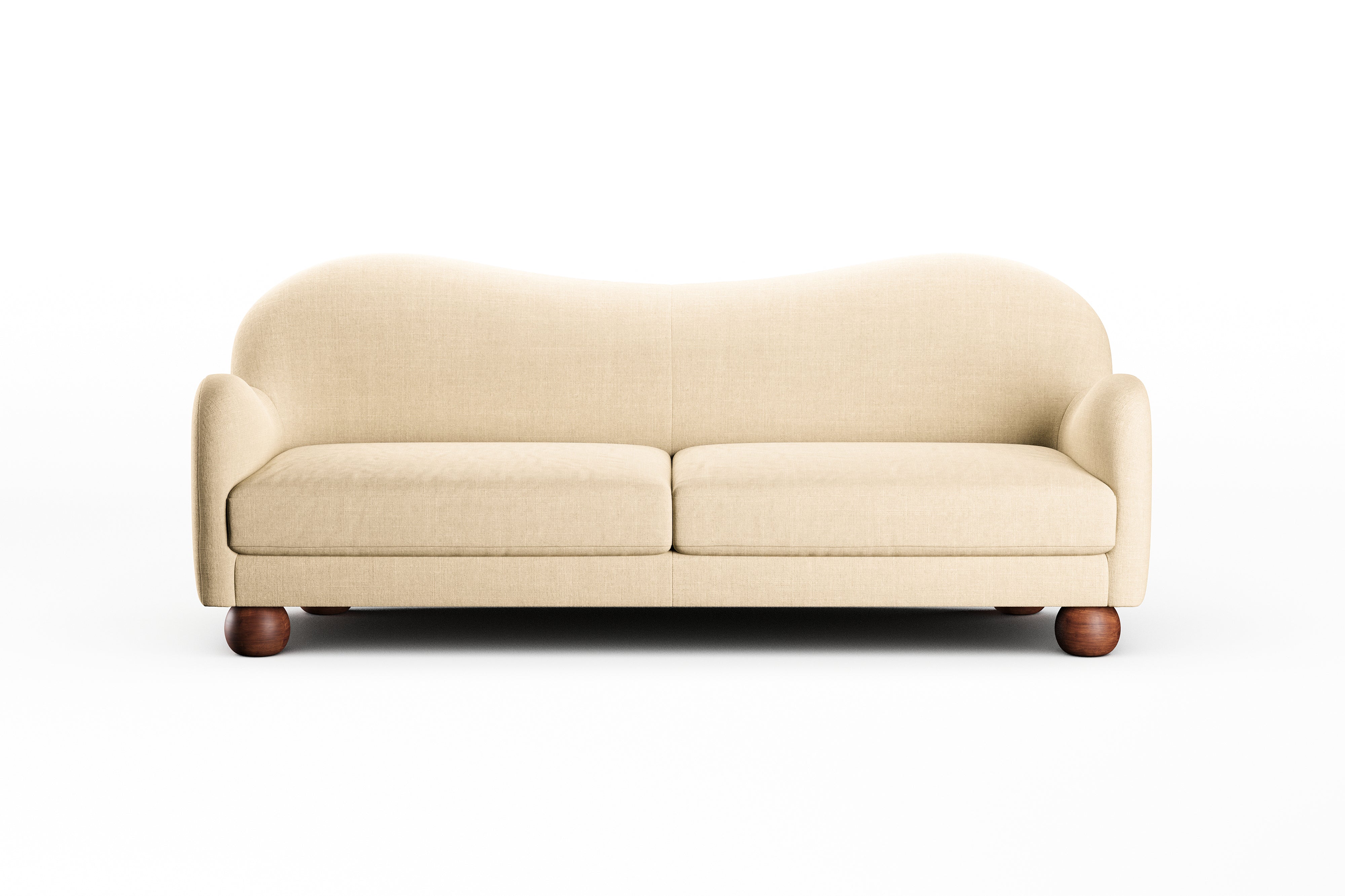 Ridley Sofa