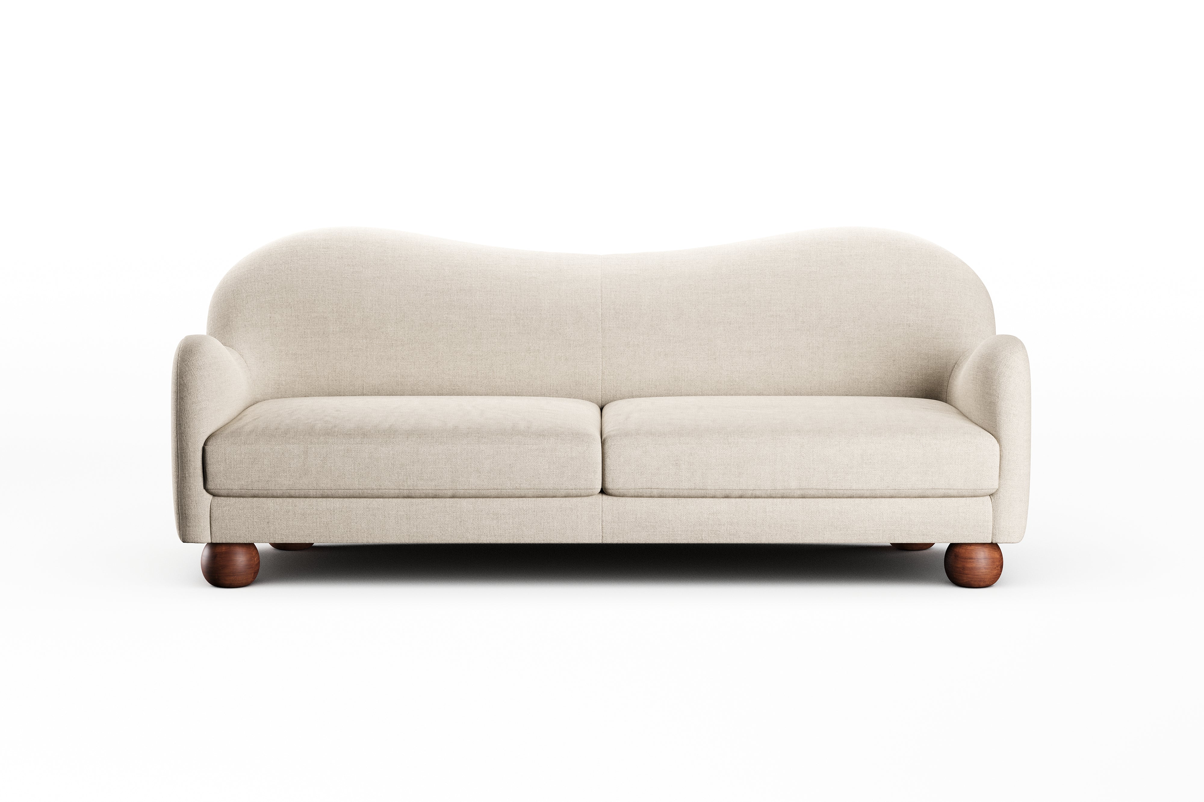 Ridley Sofa