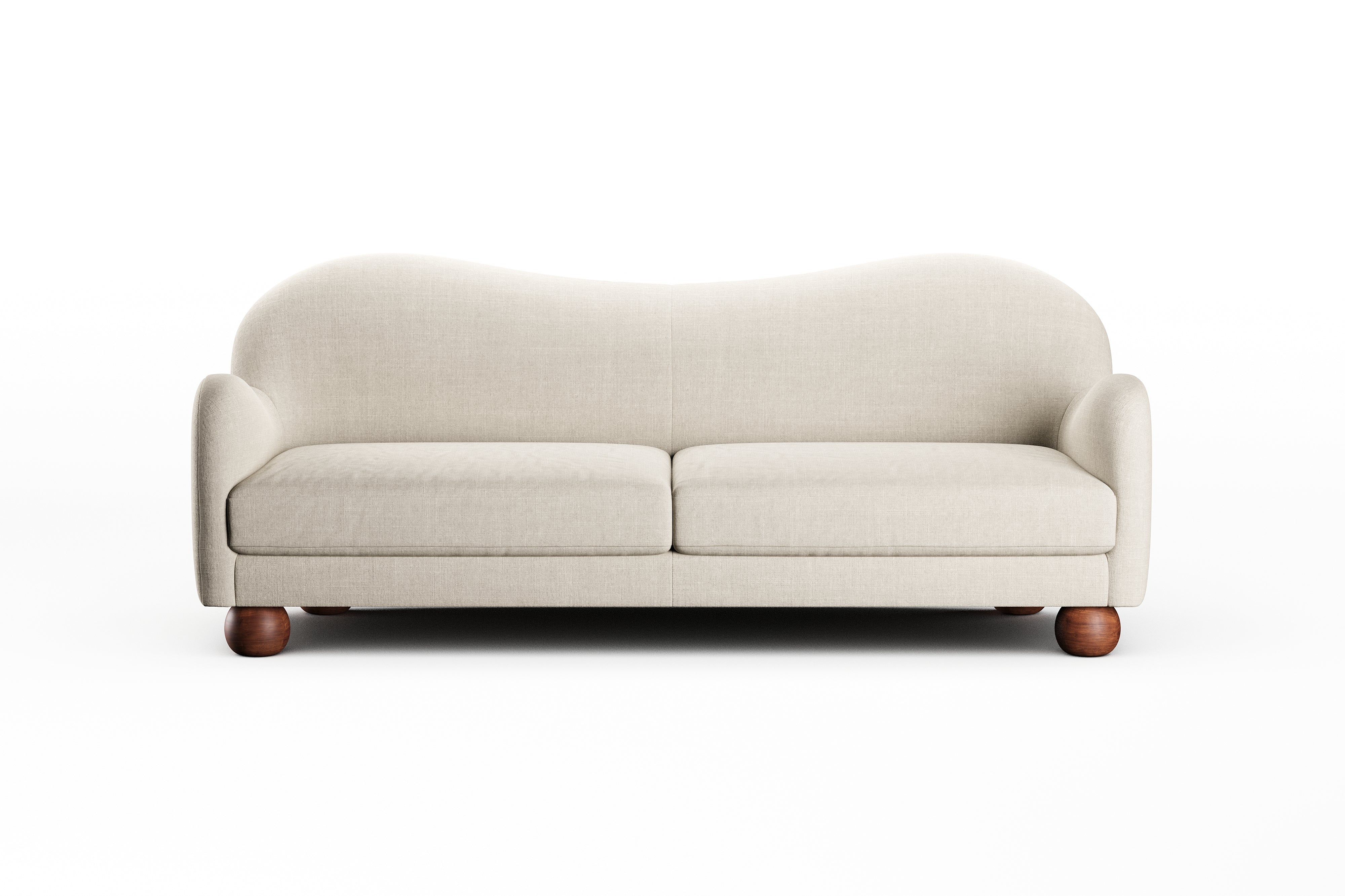 Ridley Sofa