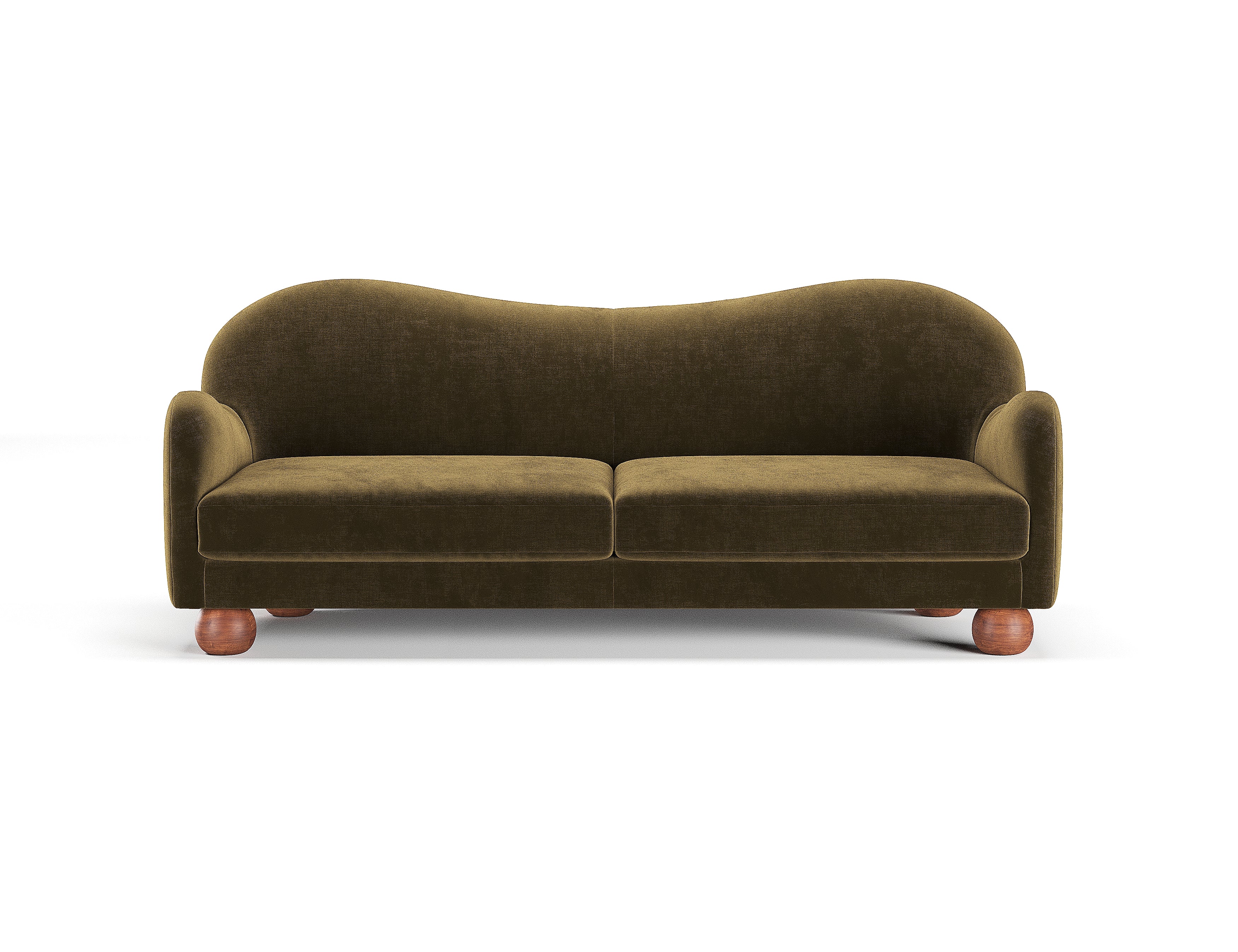 Ridley Sofa