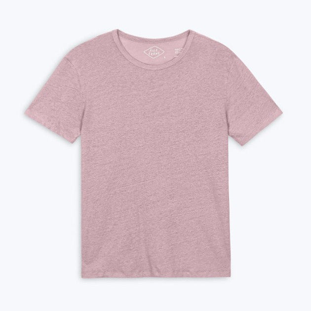 Sun Short Sleeve Tee