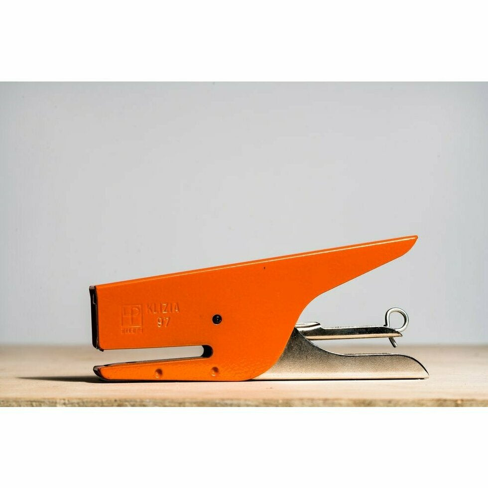 Klizia 97 Stapler - glossy