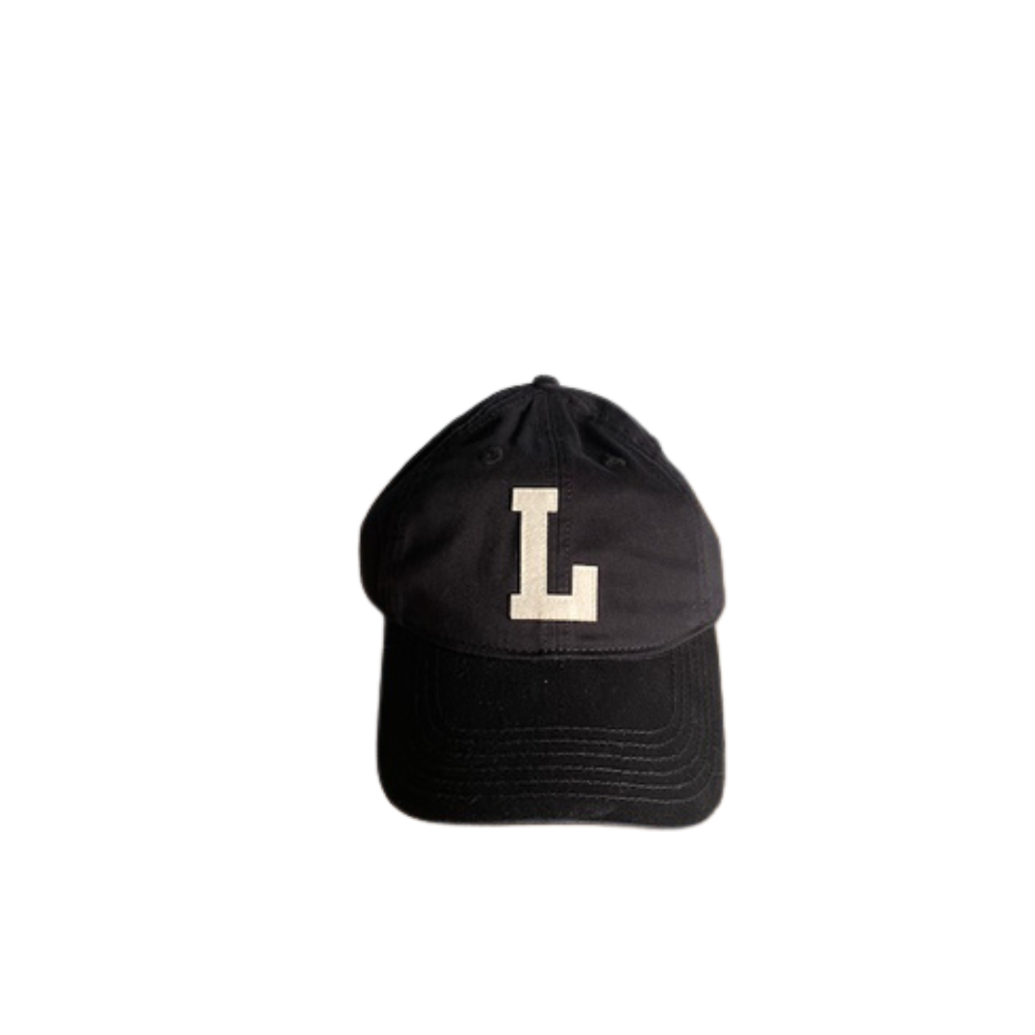League Lambertville Classic Cap