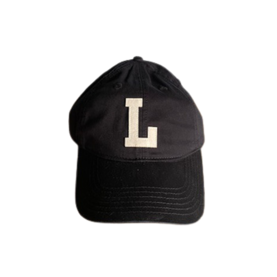League Lambertville Classic Cap