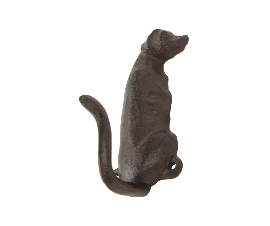Dog Leash Holder