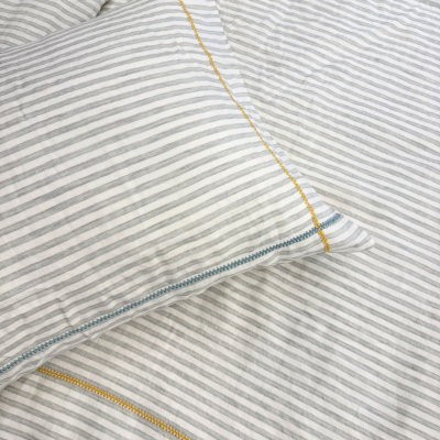 Welland Shams - Set of 2