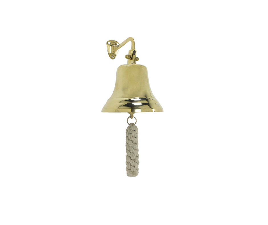 Ship's Bell