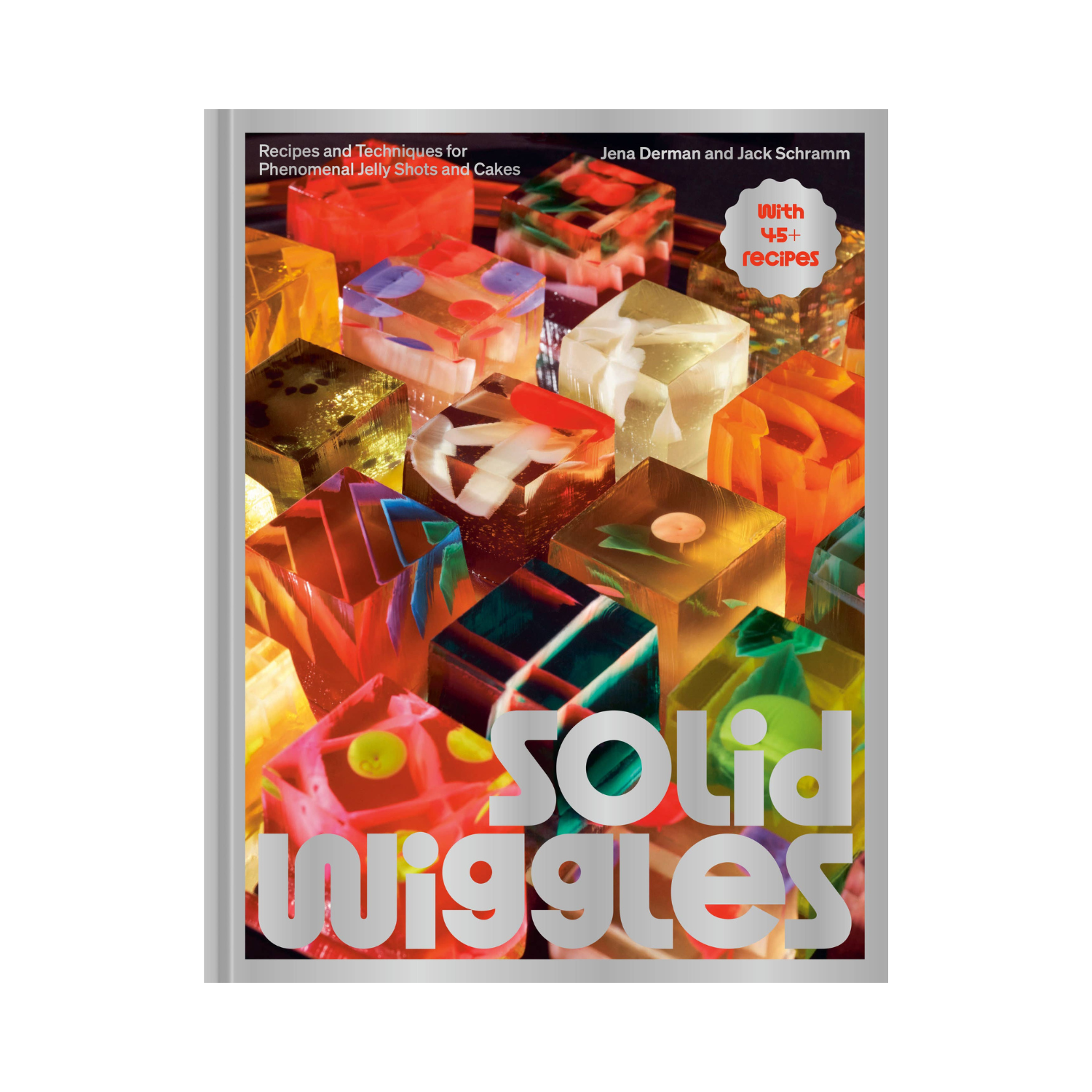 Solid Wiggles