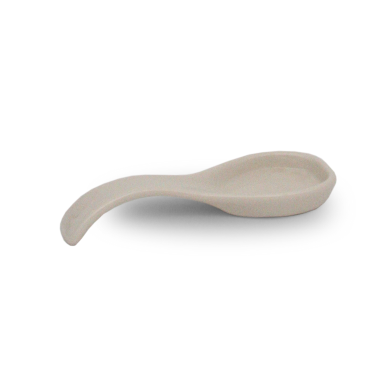 Spoon Rest