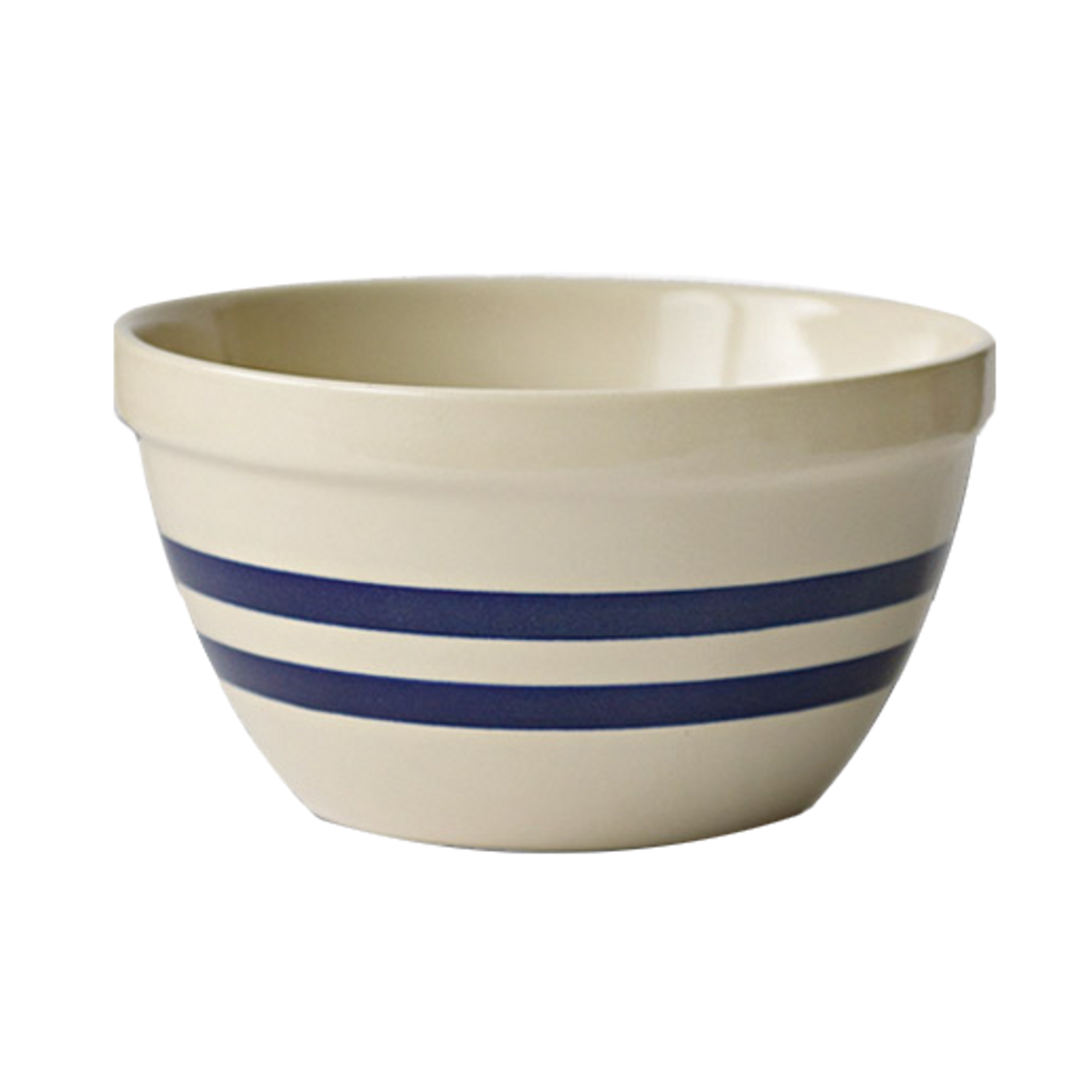 Shoulder Mixing Bowl