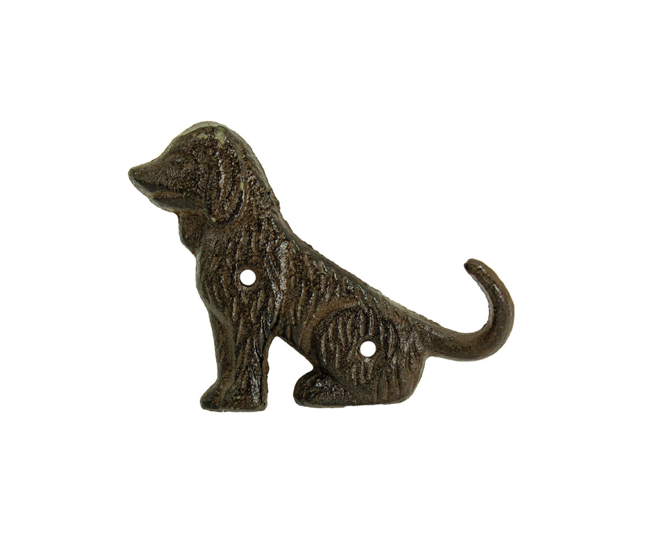Dog Hook