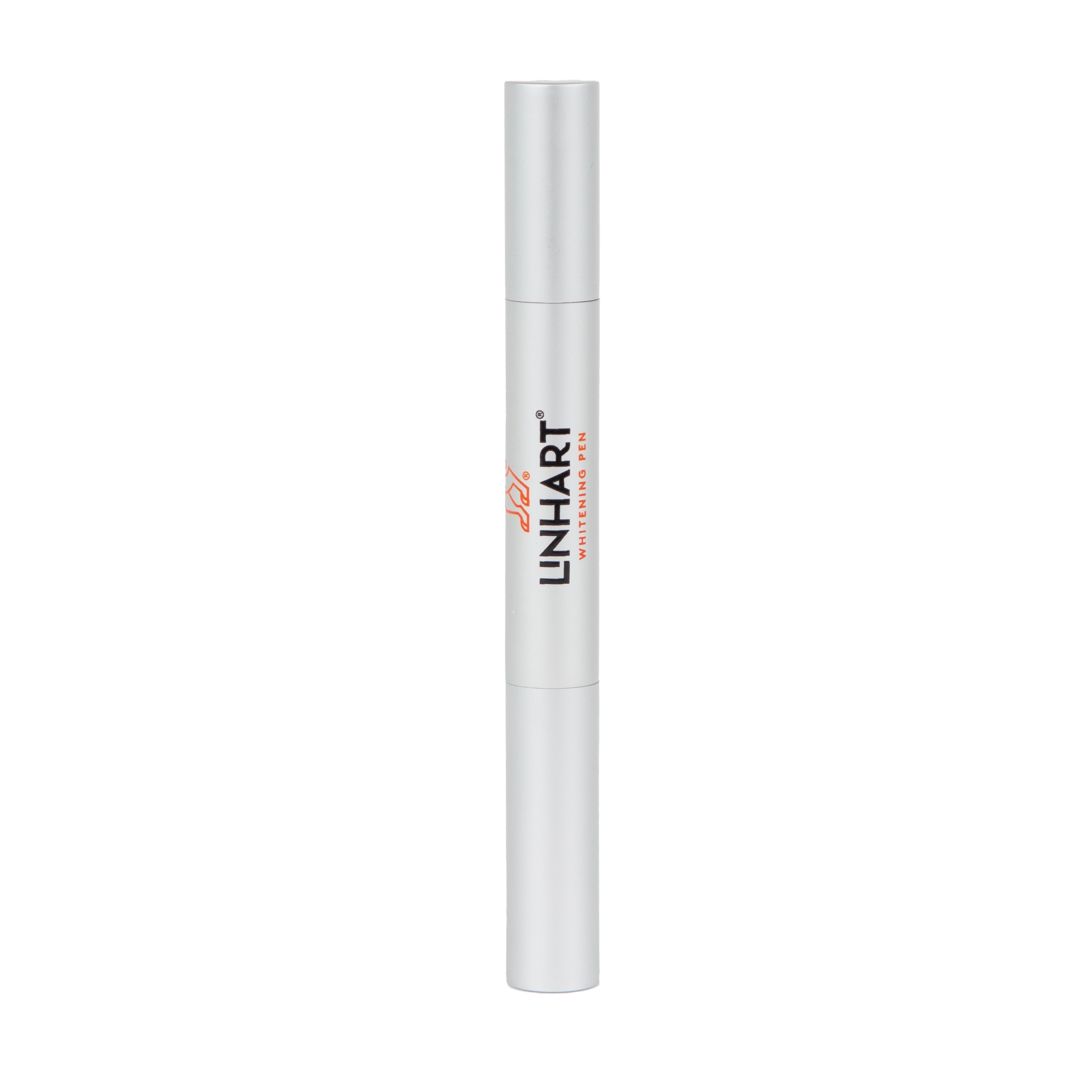 Whitening Pen