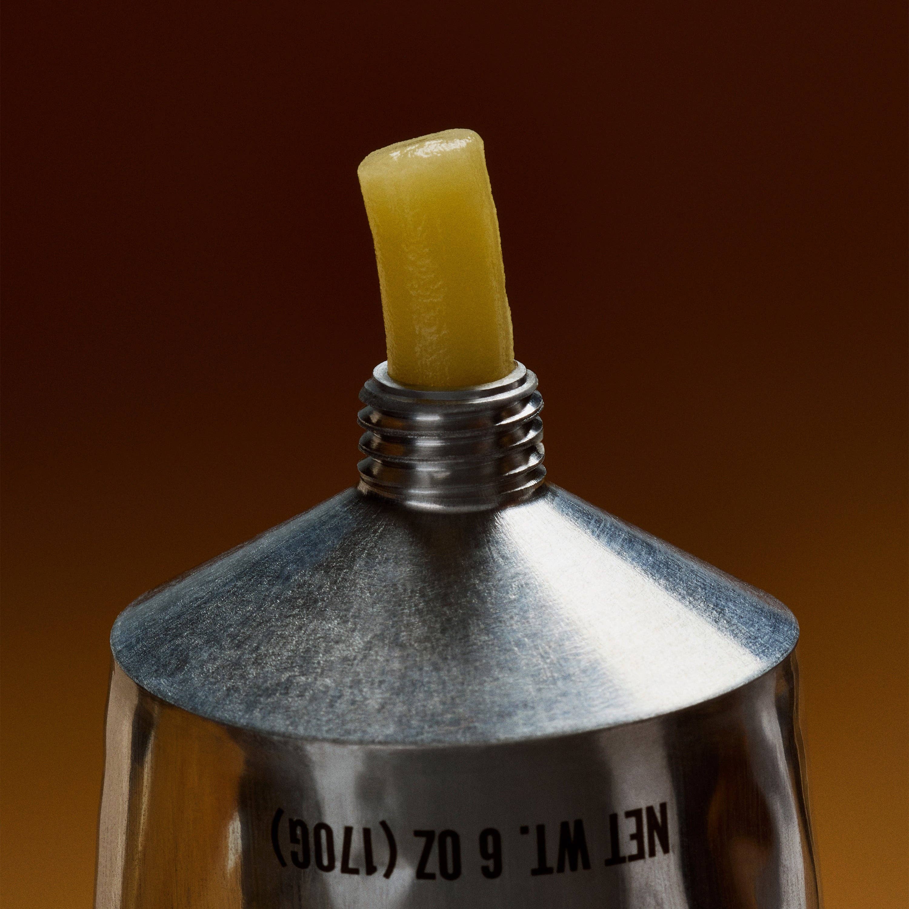 Tube of Honey