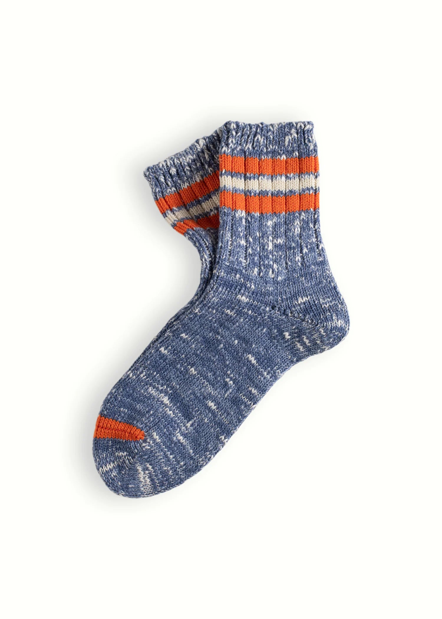 Thunders Love Athletic Collection Socks (Universal Fit)