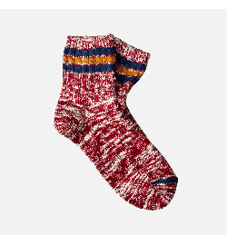 Thunders Love Athletic Collection Socks (Universal Fit)