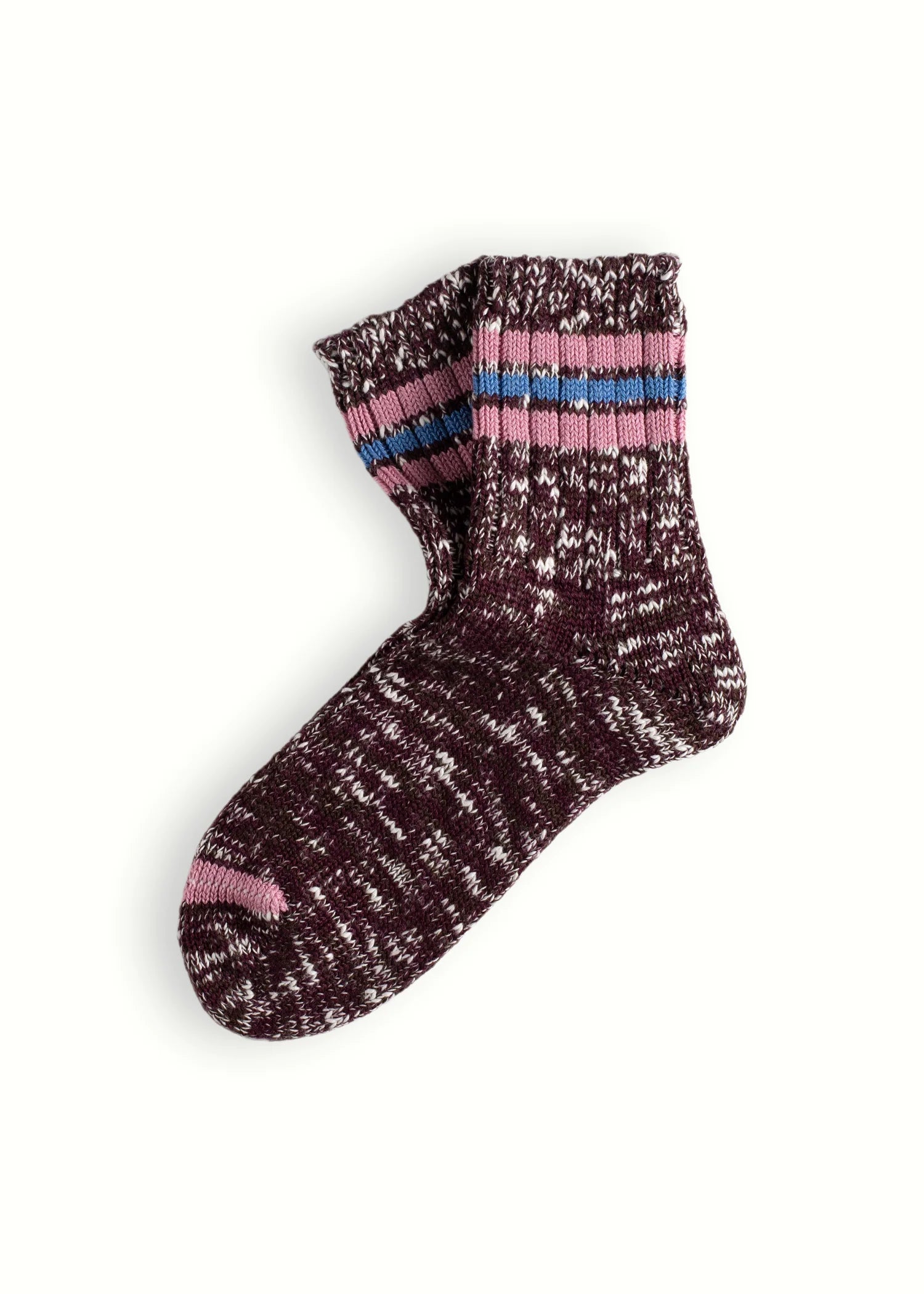 Thunders Love Athletic Collection Socks (Universal Fit)