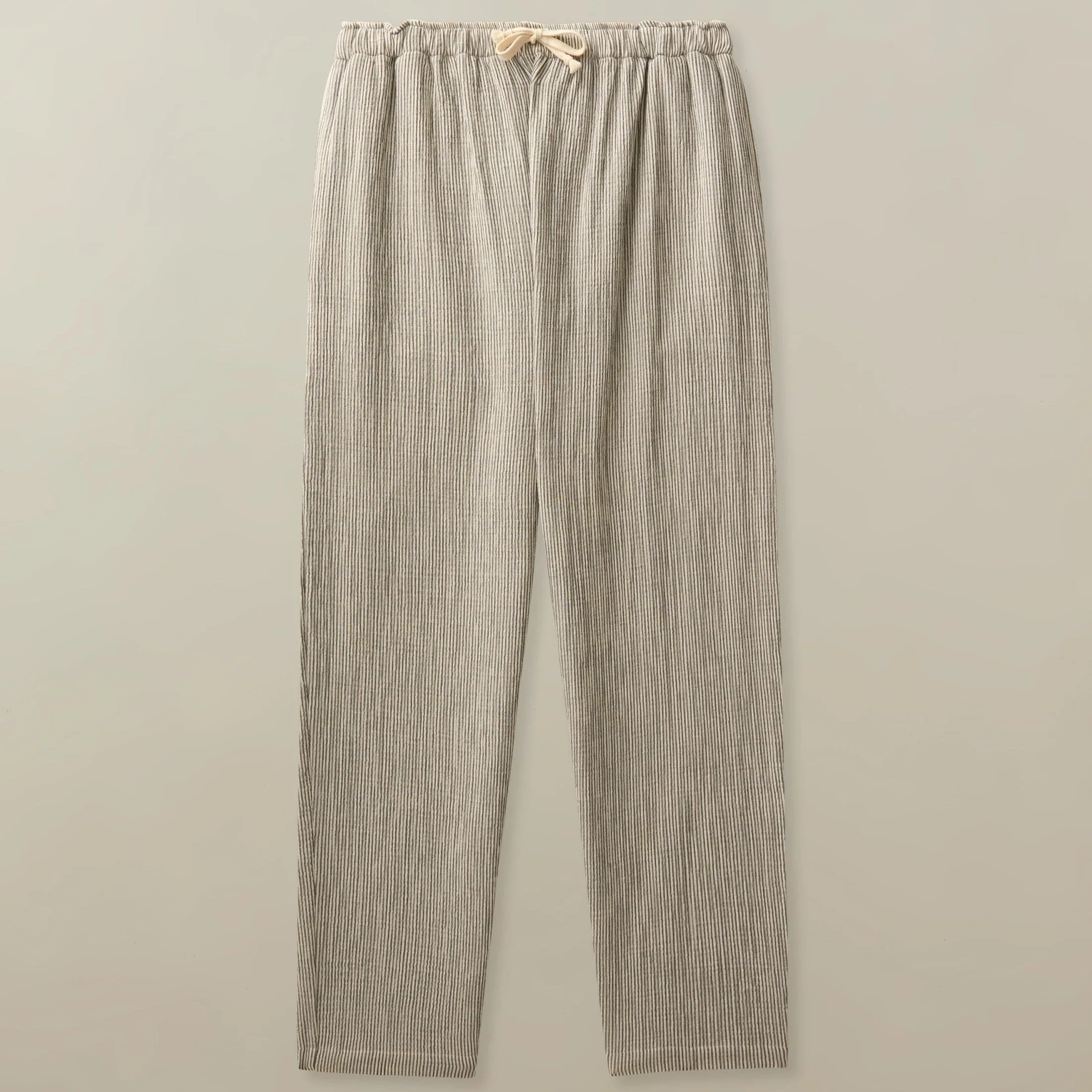Bali Drawstring Pant - Men's