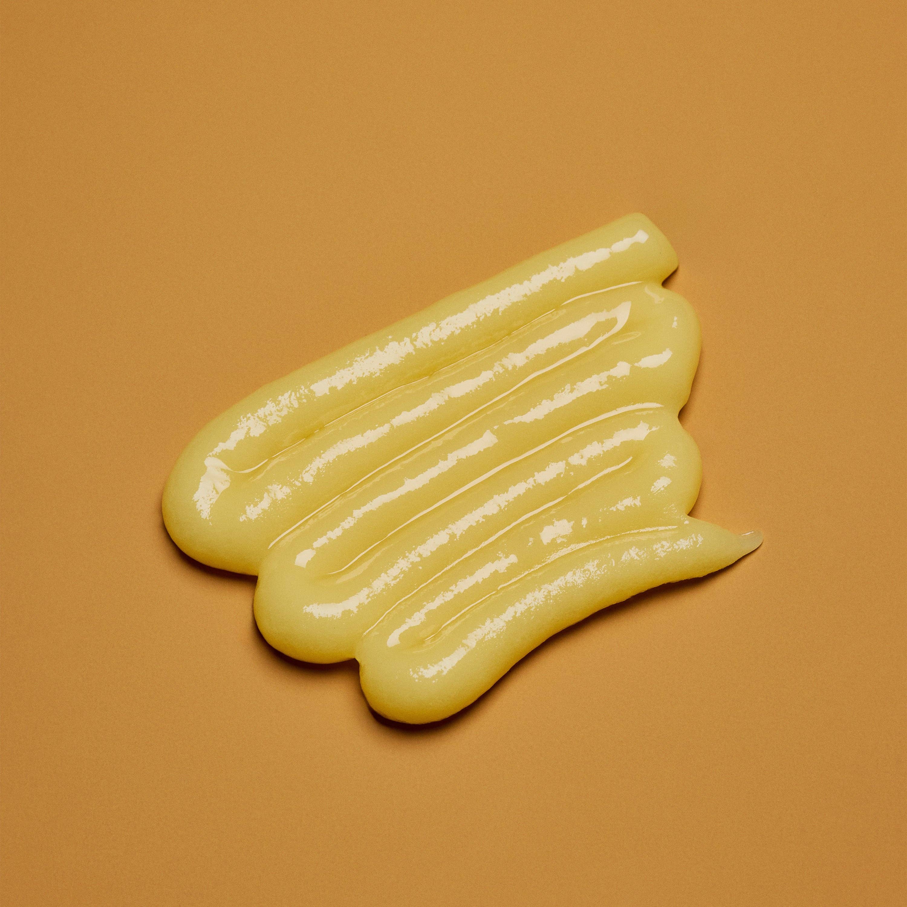 Tube of Honey