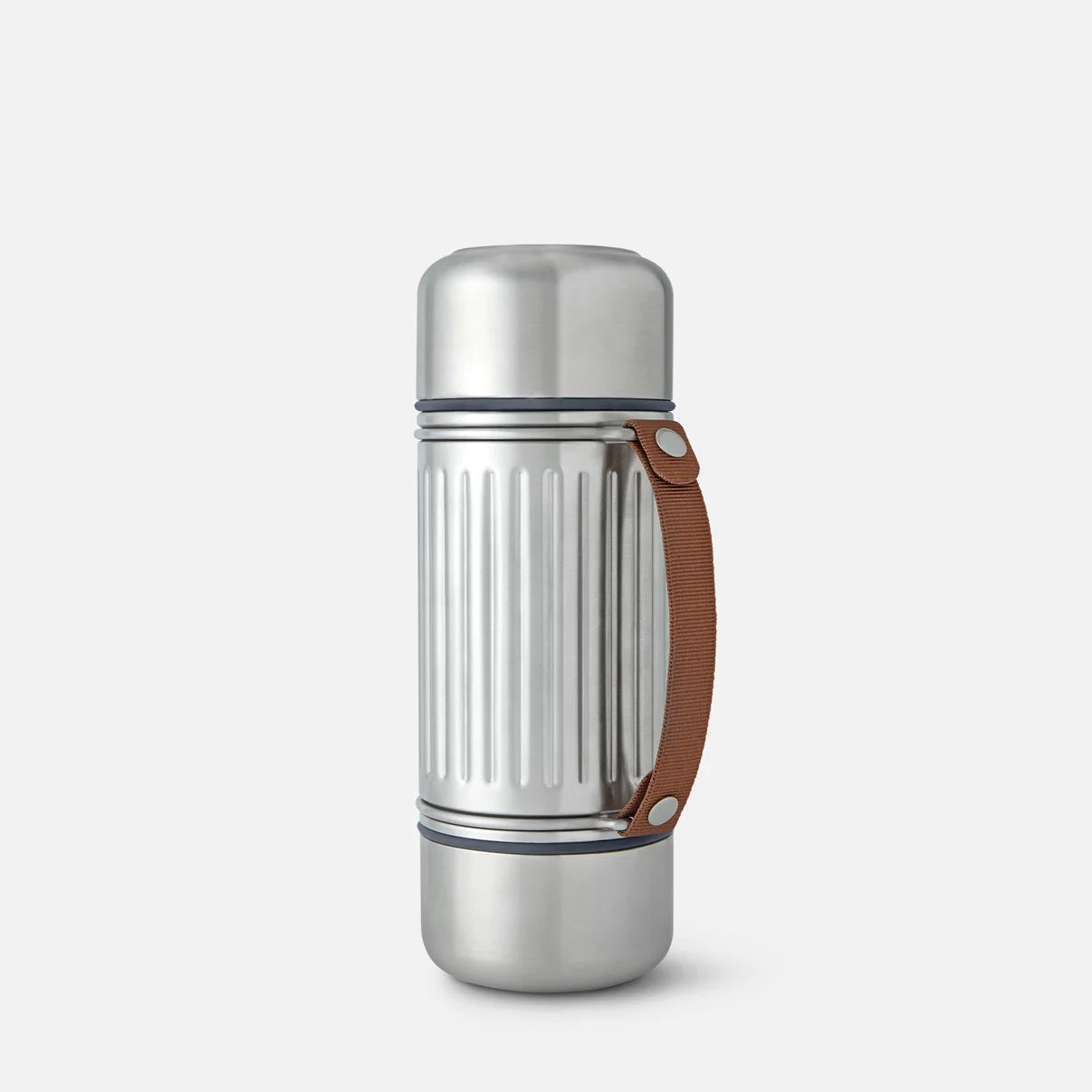 Explorer Flask