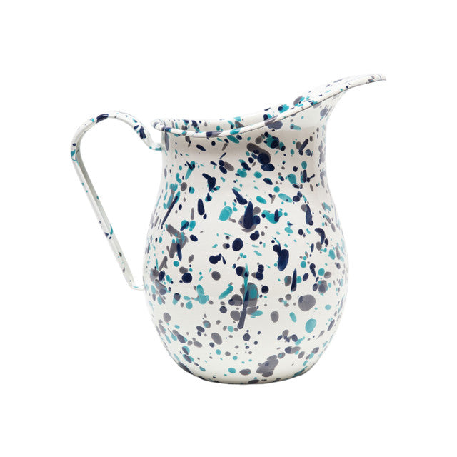 Catalina Large Pitcher