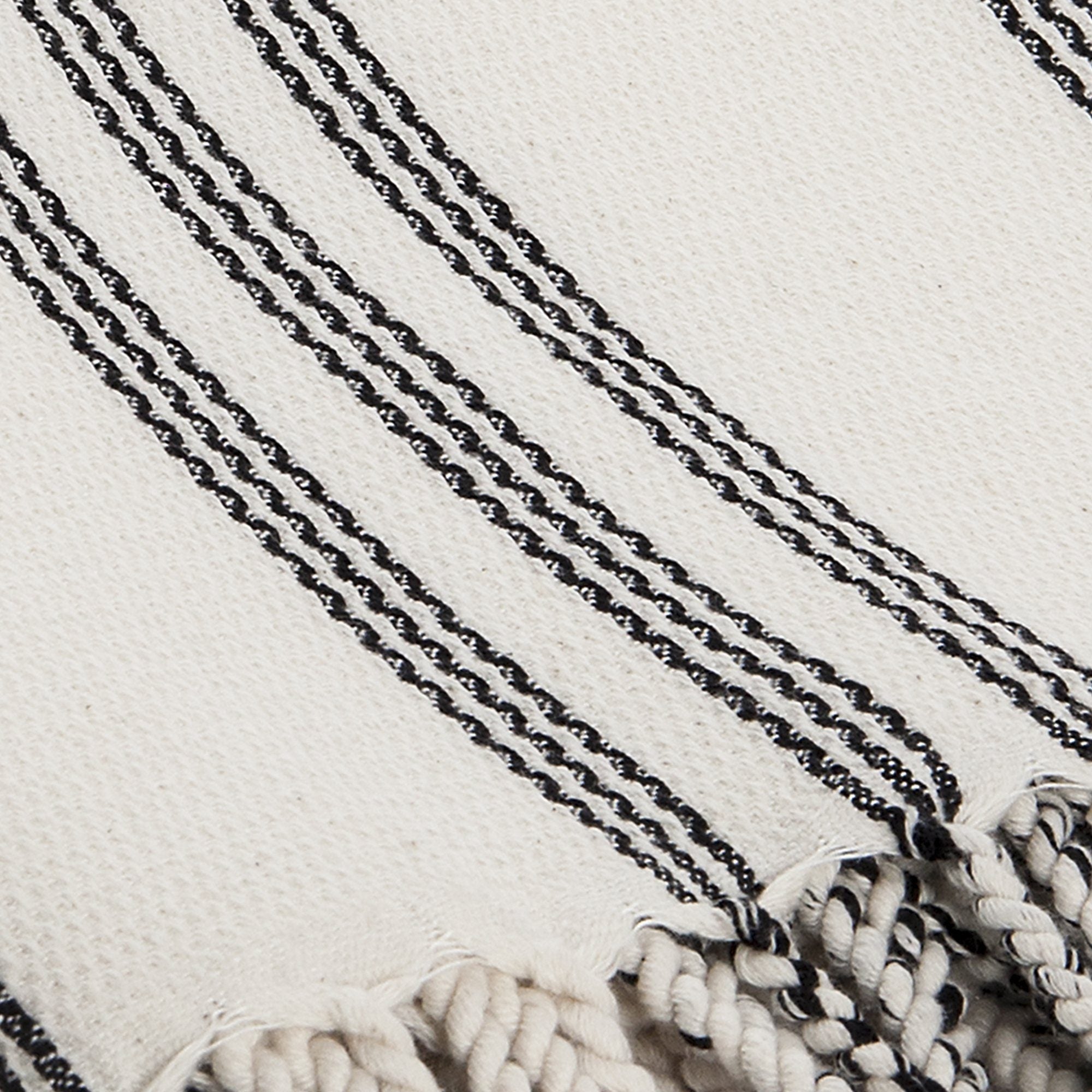 Allora Turkish Towel Bundle