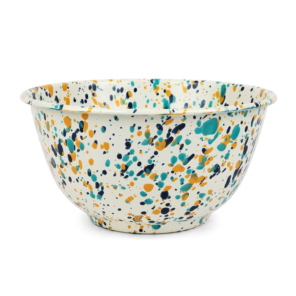 Catalina Large Serving Bowl