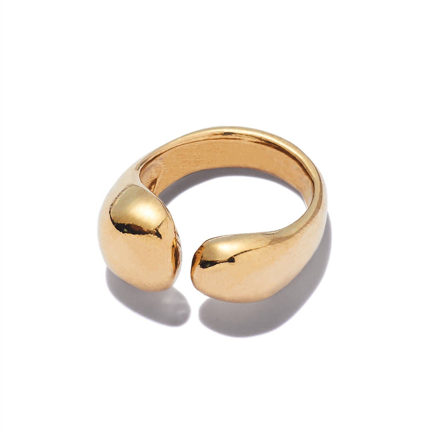 Gardener Ring