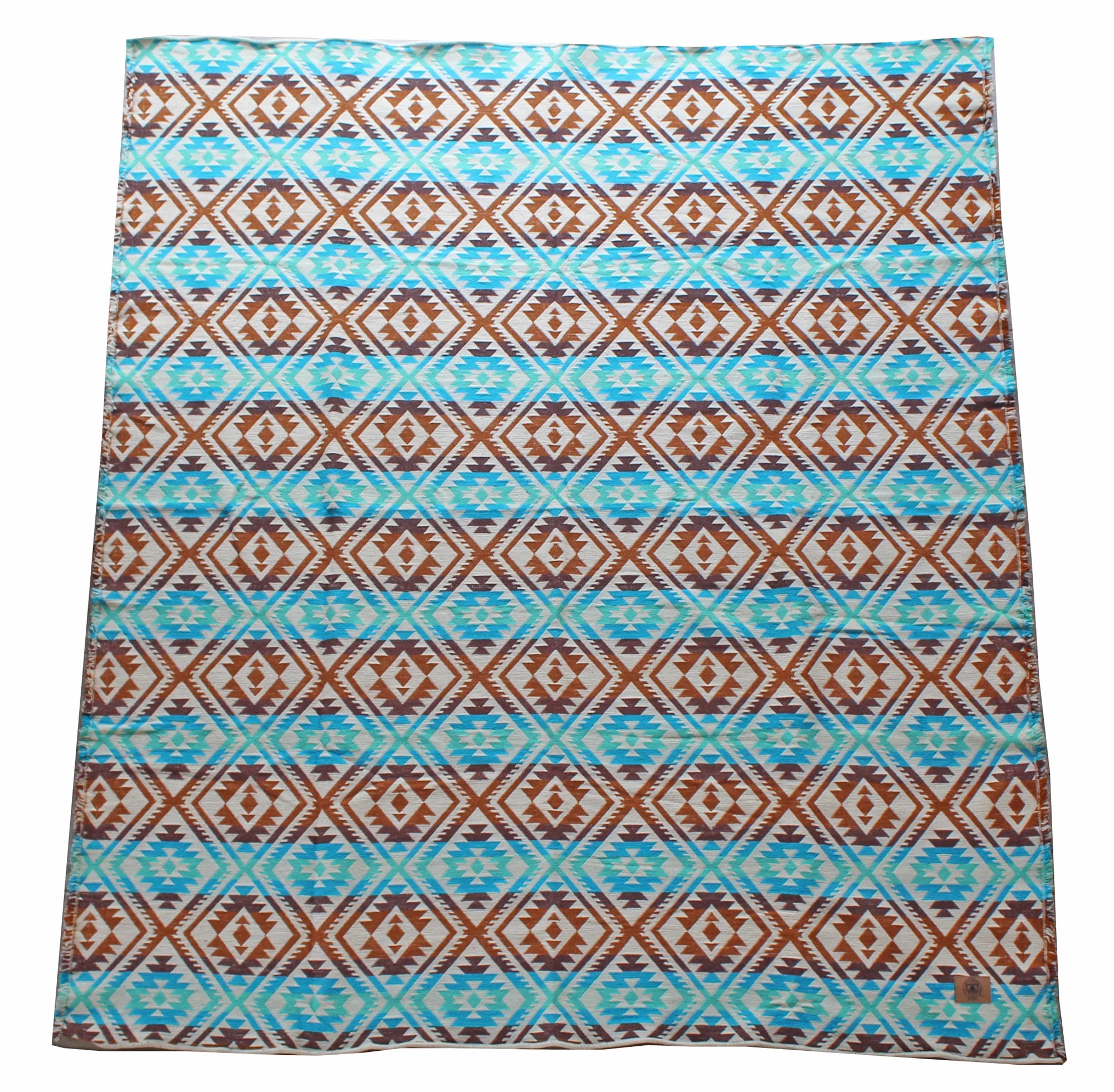Cotacachi Blanket