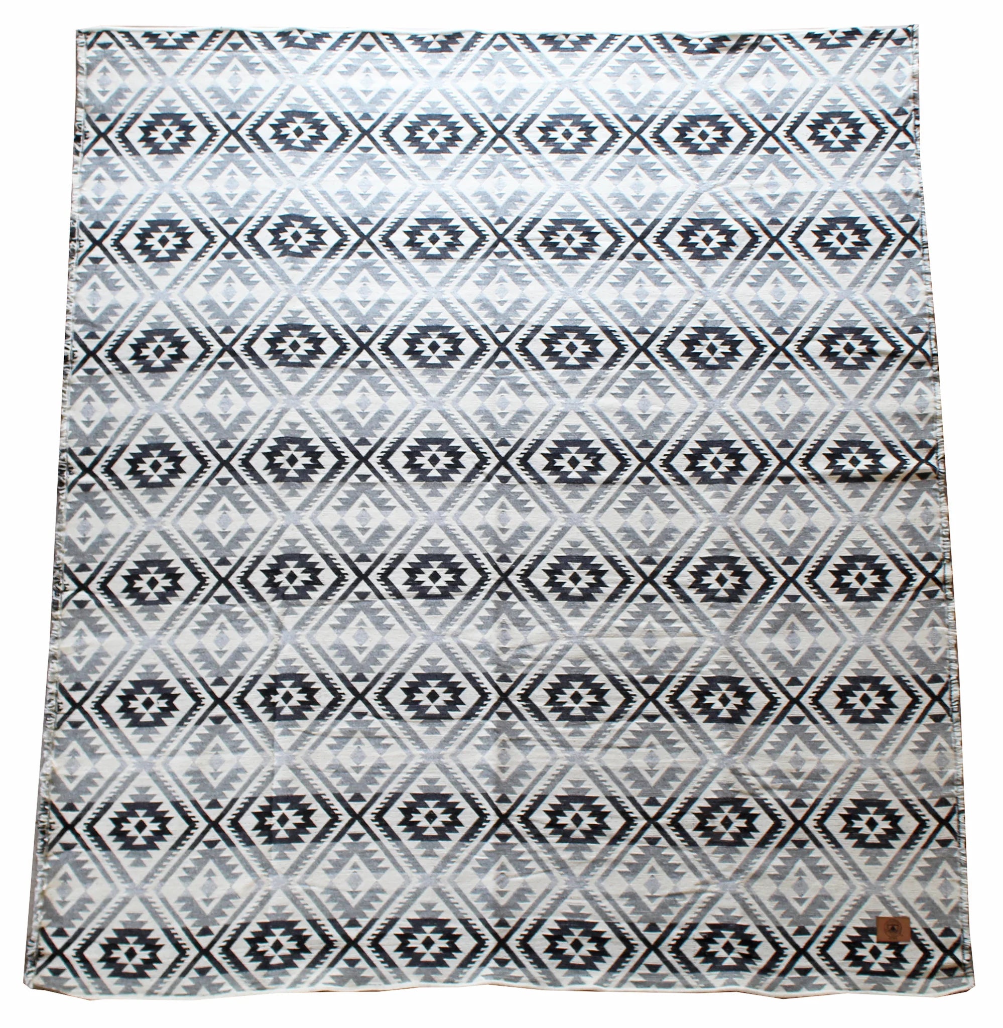 Cotacachi Blanket