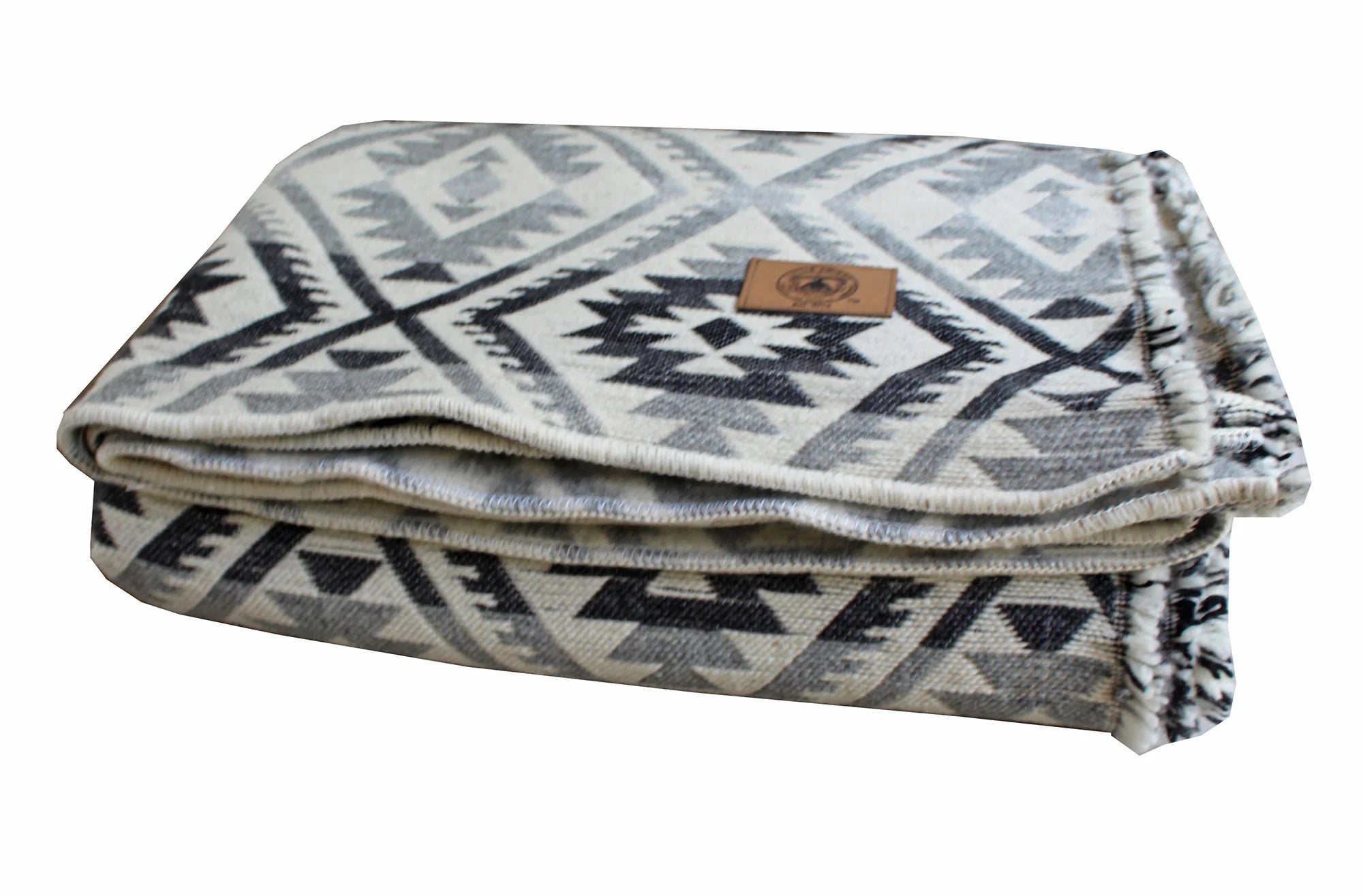 Cotacachi Blanket