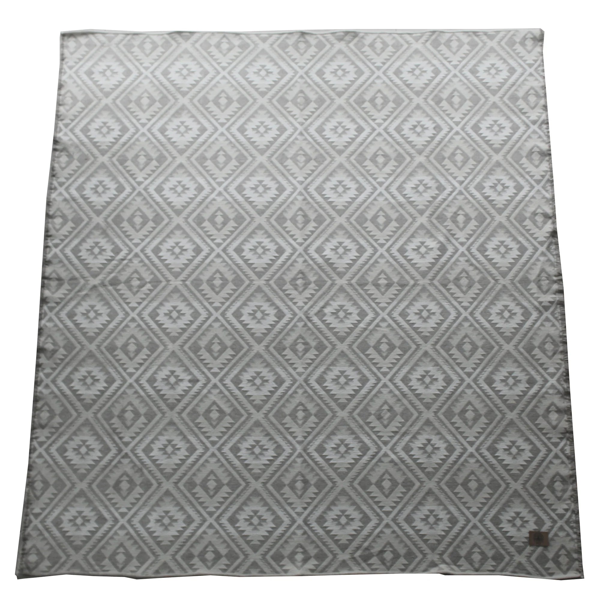 Cotacachi Blanket
