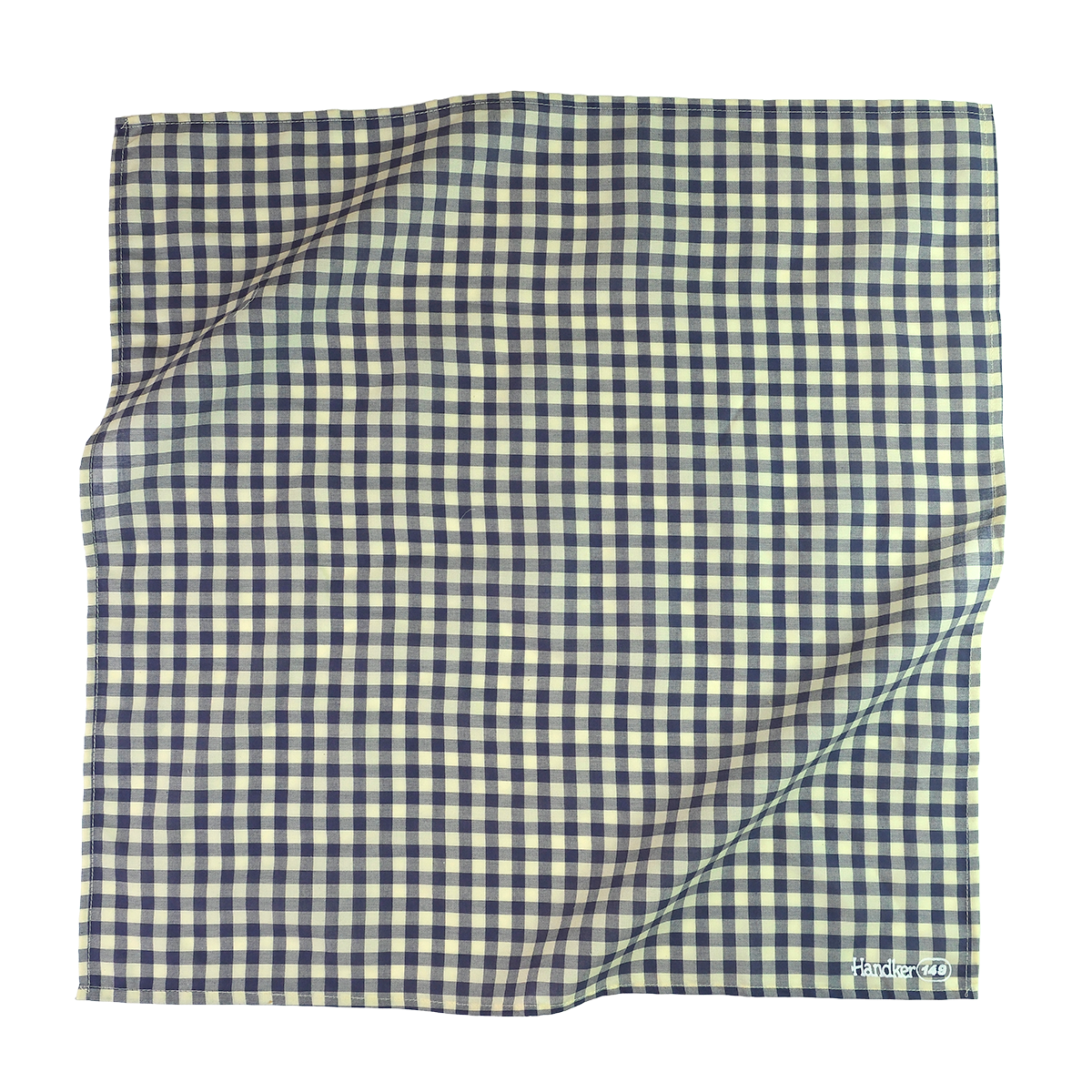 No. 149 Teddy Bandana