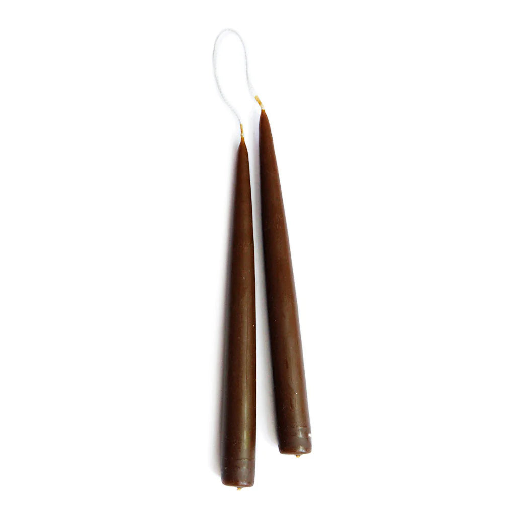 Danica Designs 13" Tapers