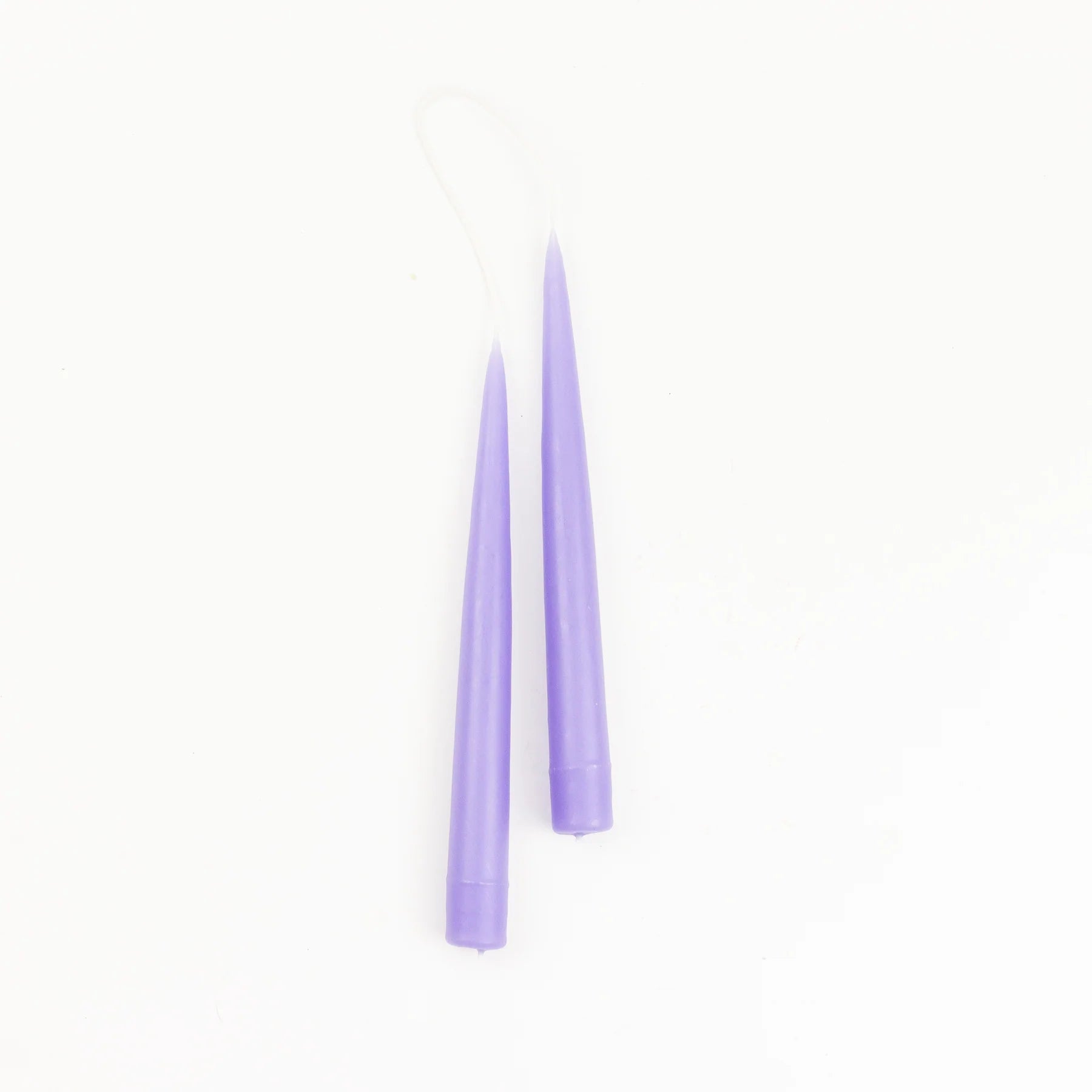 Danica Designs 13" Tapers
