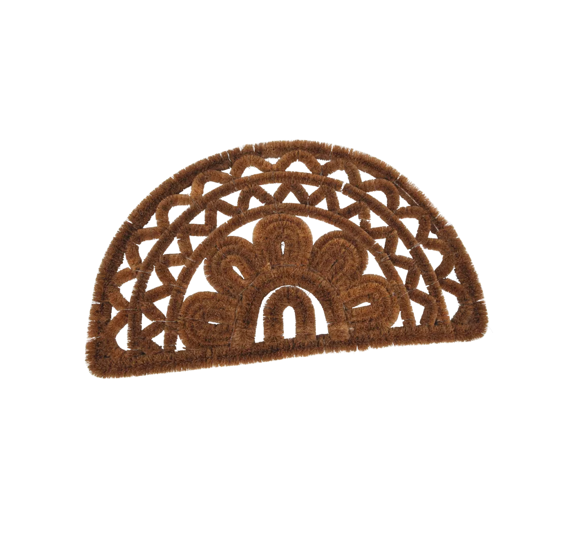Coconut Doormat