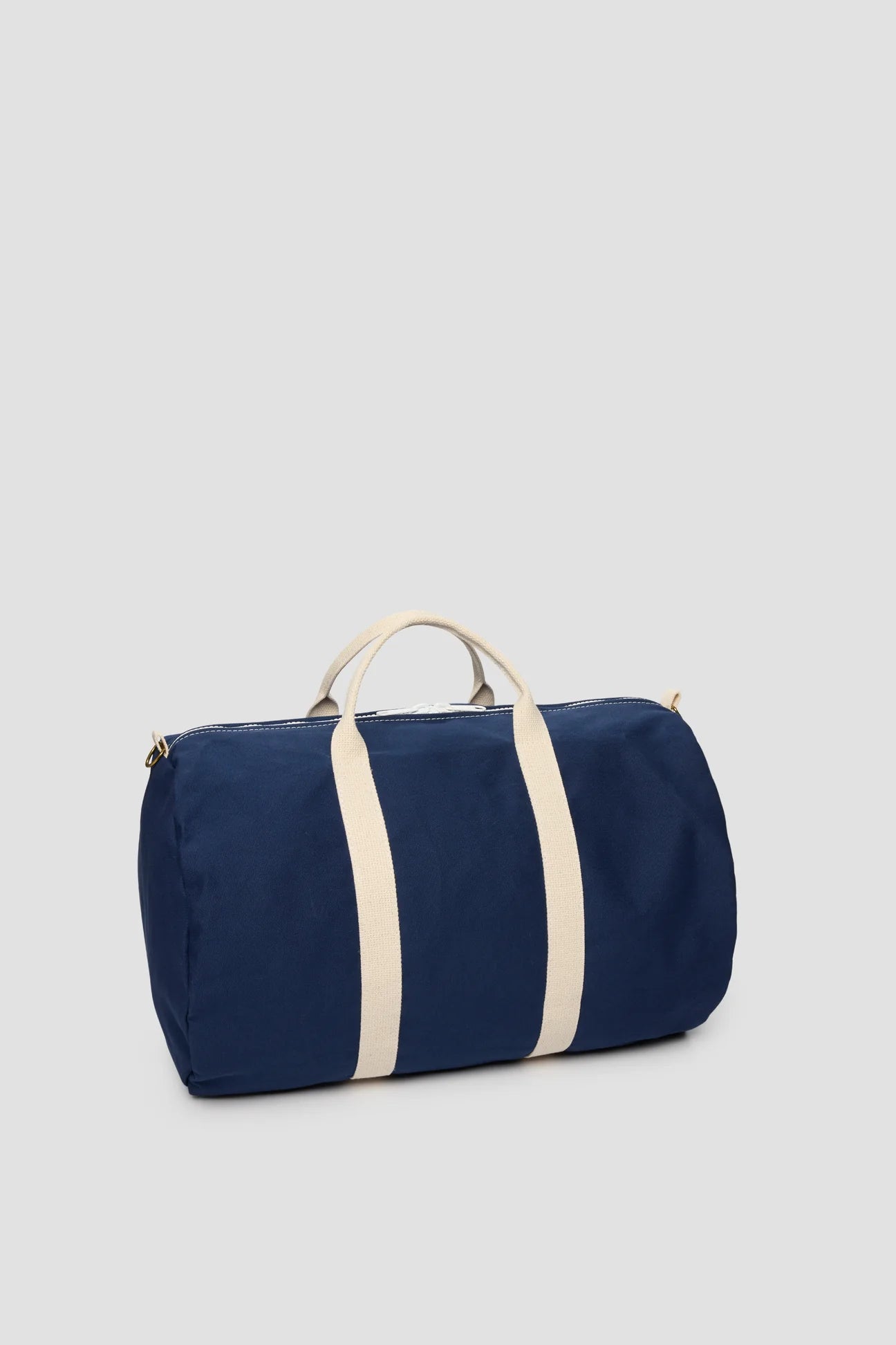Duffer Cruiser Duffle Bag