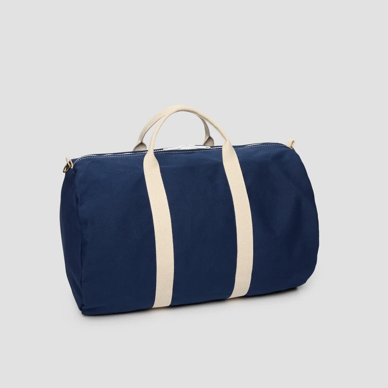 Duffer Cruiser Duffle Bag