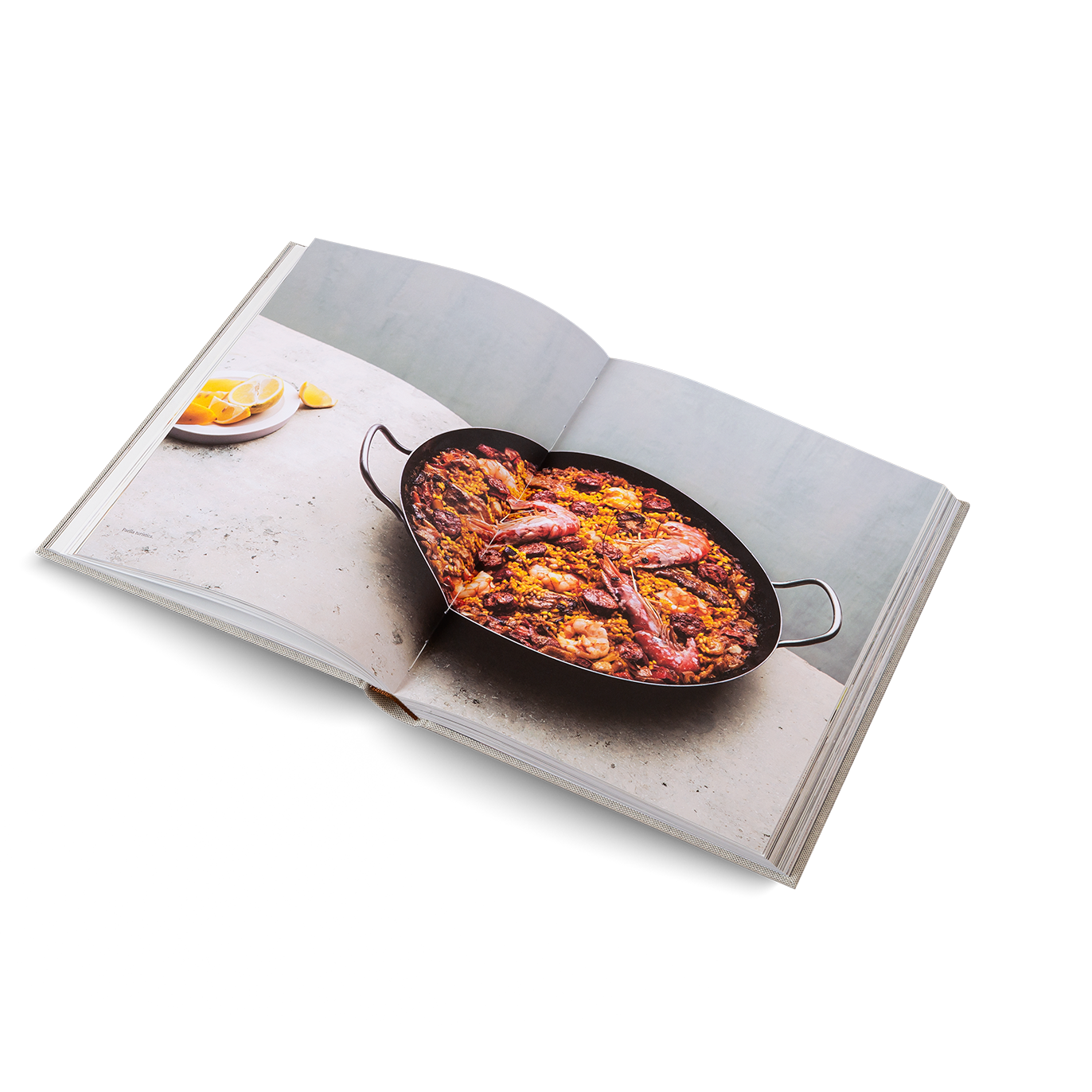 Rice and Shine: Recipes and Delicacies for Every Occasion