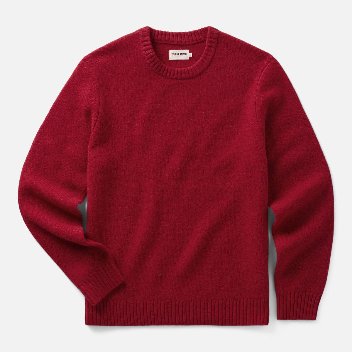 Eastmoor Sweater - Men's