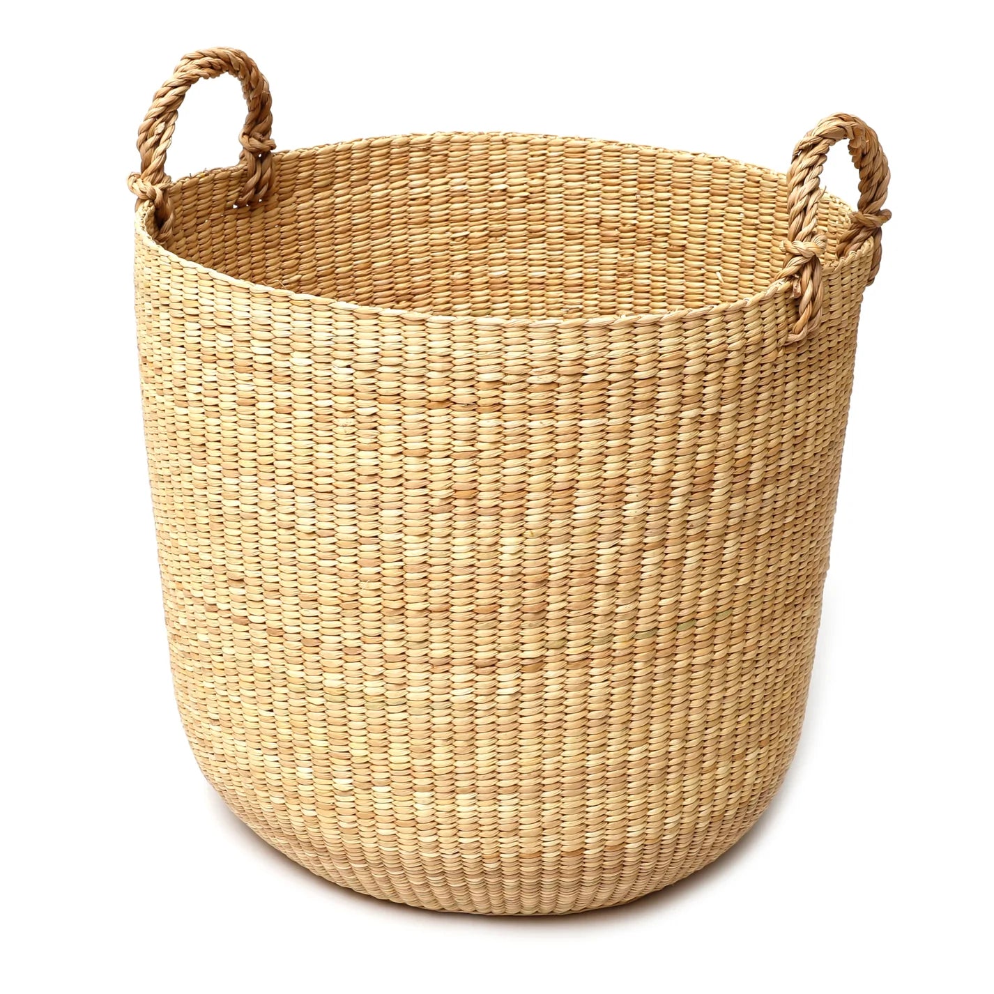 El Mundo Basket