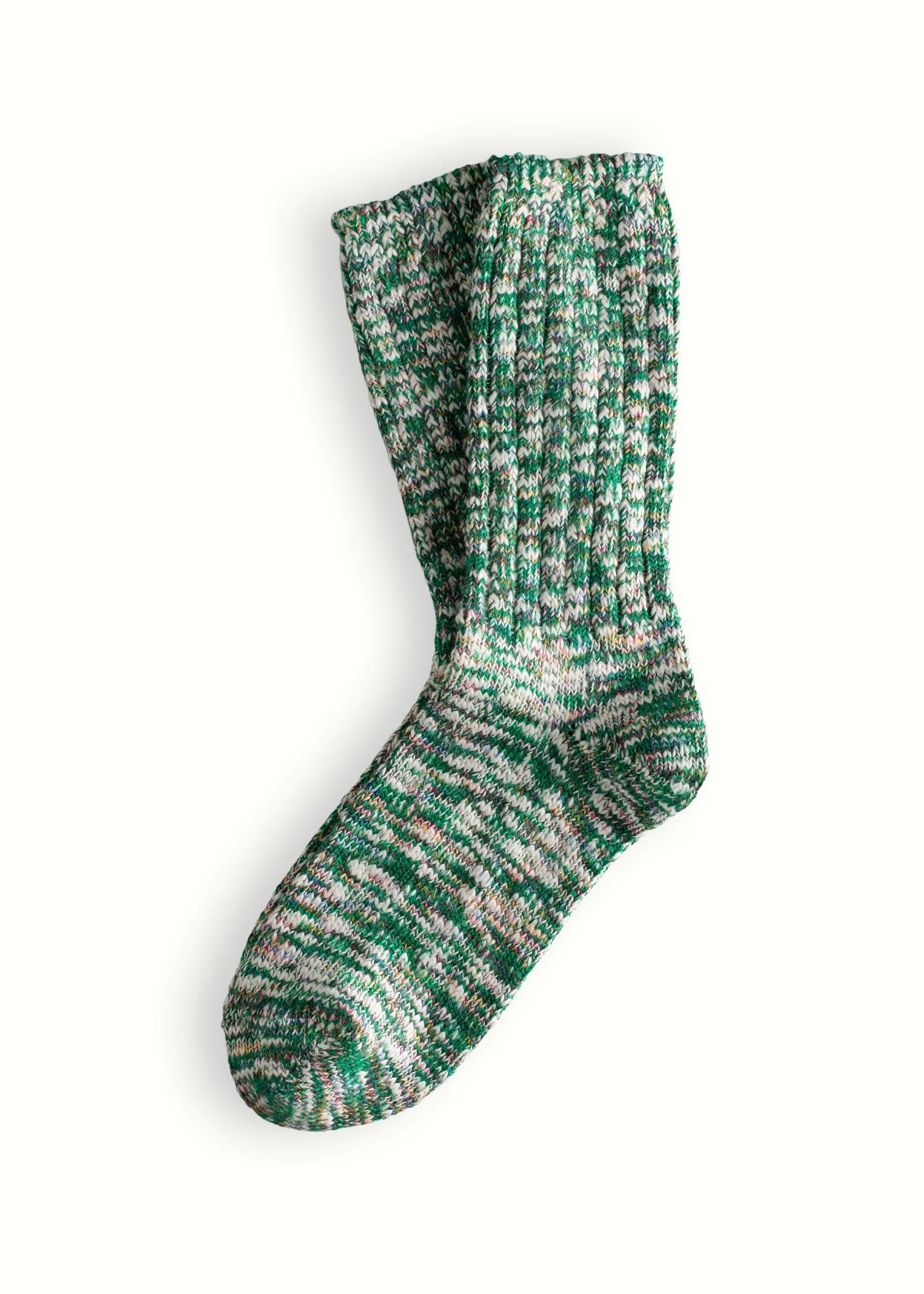 Thunders Love Flamme Collection Socks (Universal Fit)